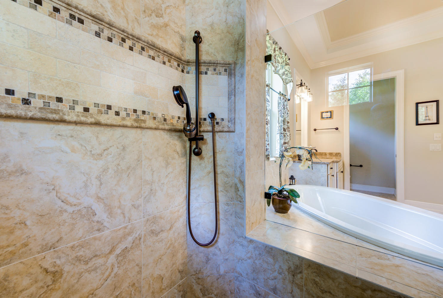 SWIFT CREEK PH VI - Residential