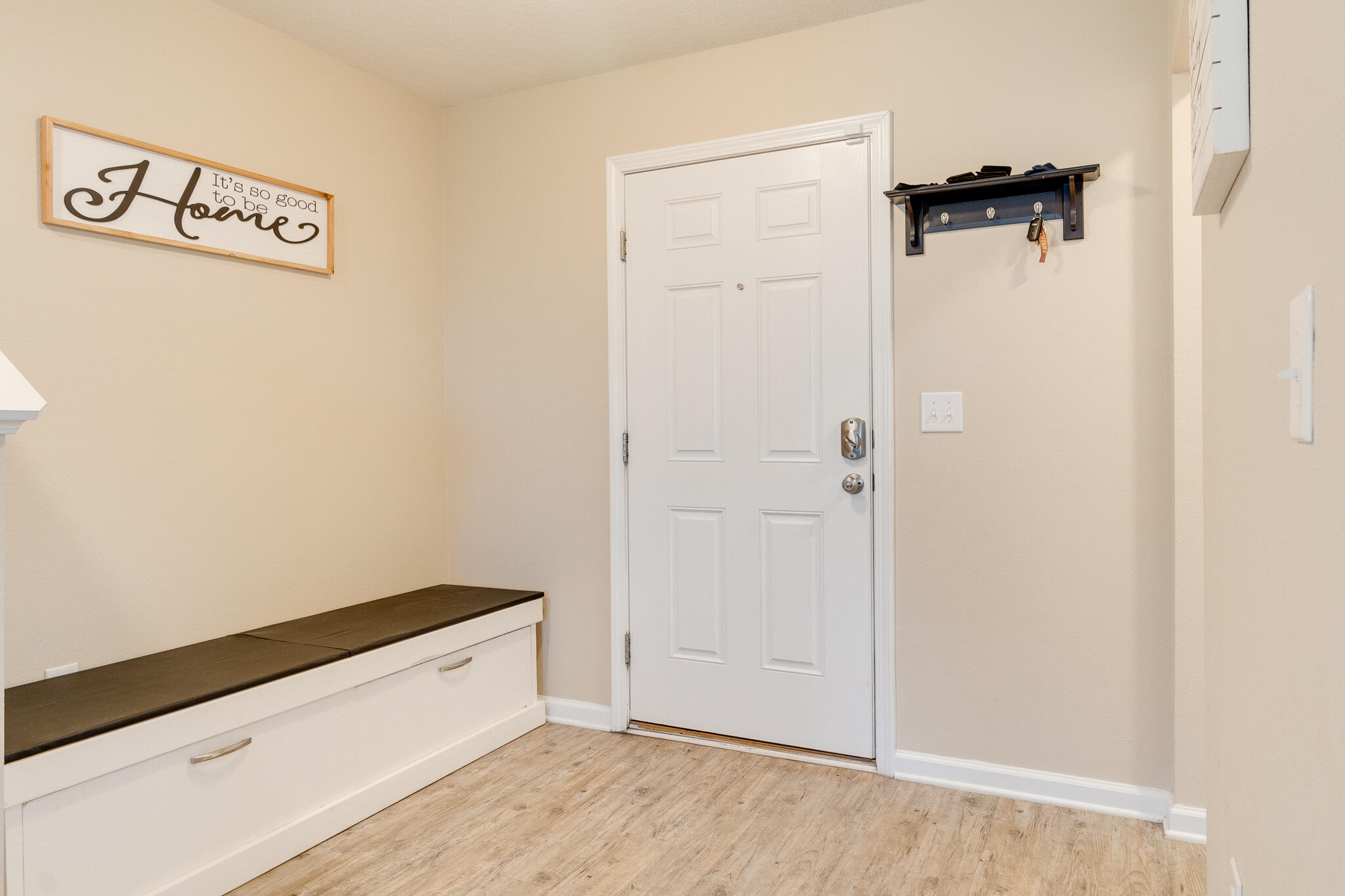 Redstone Commons - Residential Lease