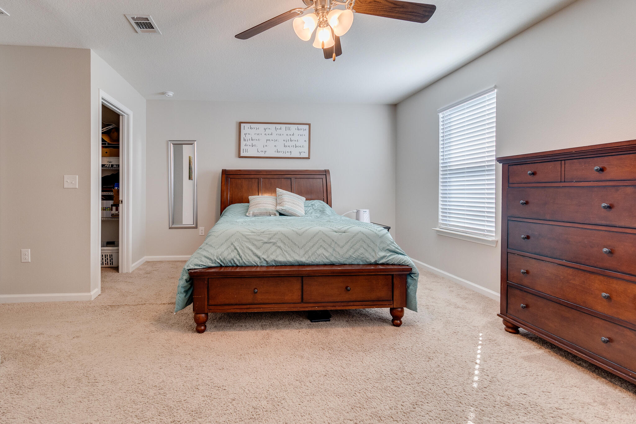 Redstone Commons - Residential Lease