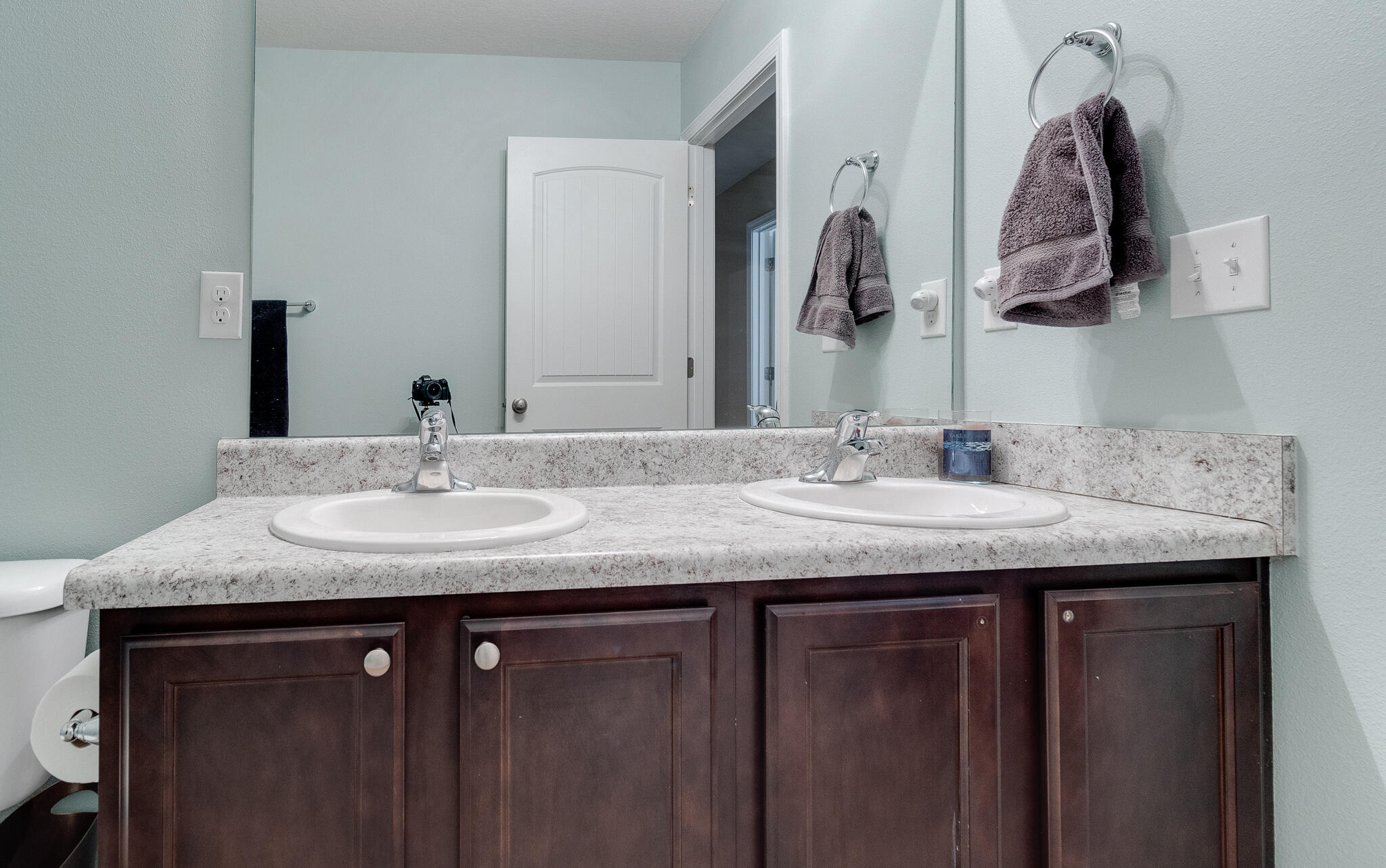 Redstone Commons - Residential Lease