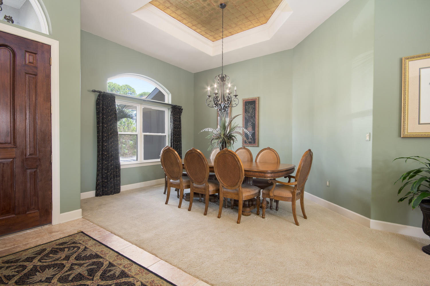 CHARDONNAY ESTATES - Residential