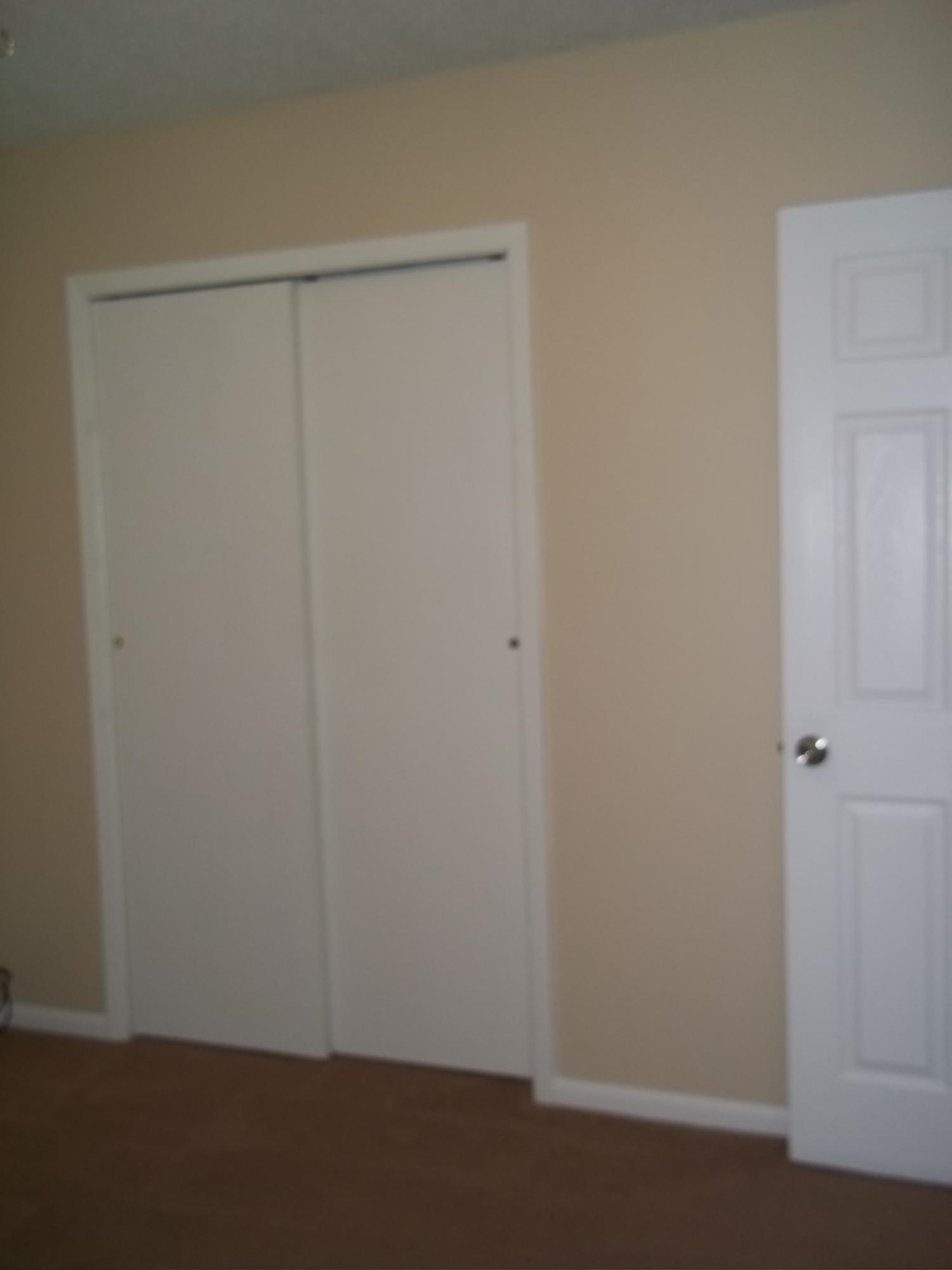 COLONIAL HEIGHTS - Residential