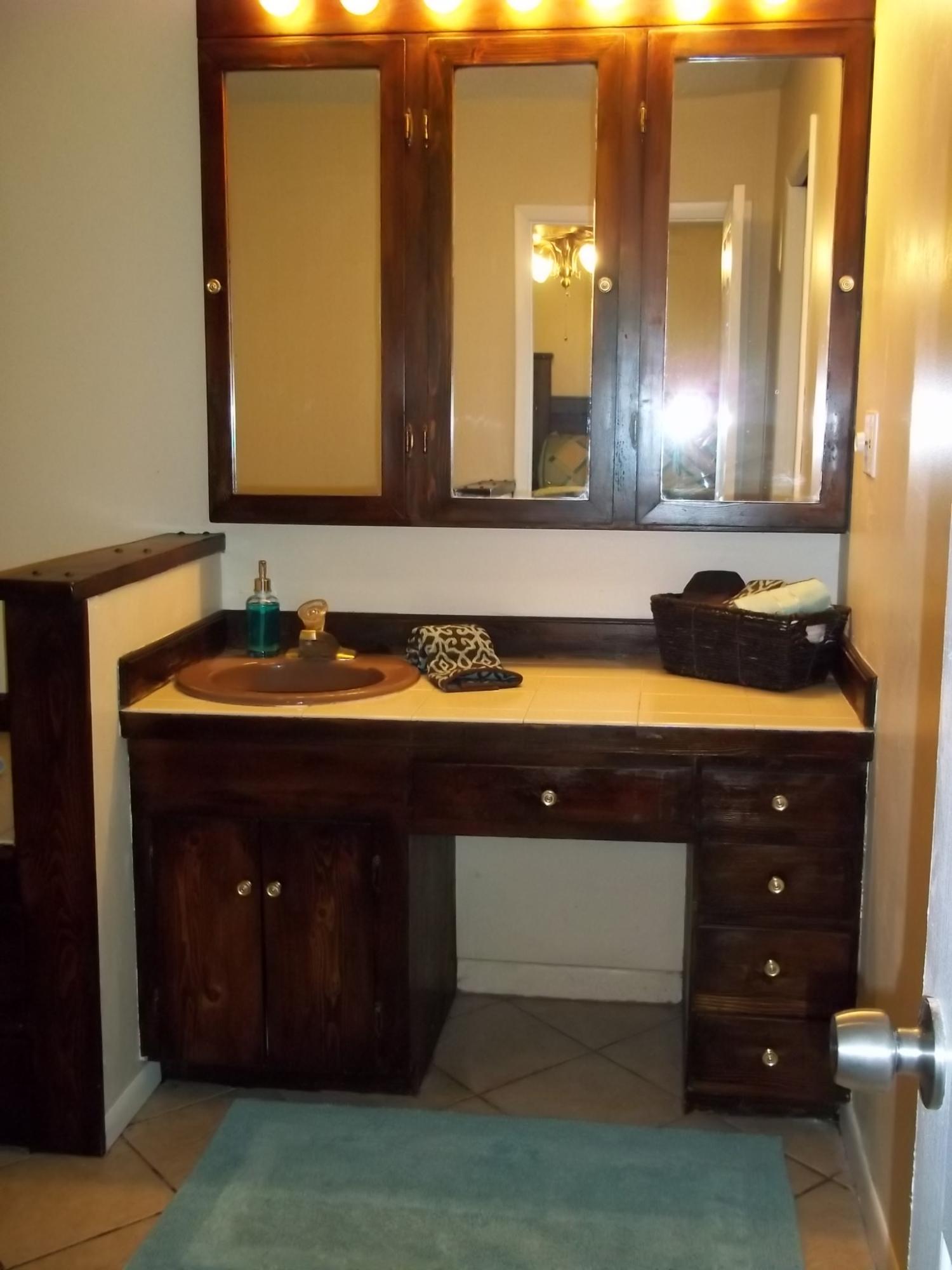 COLONIAL HEIGHTS - Residential