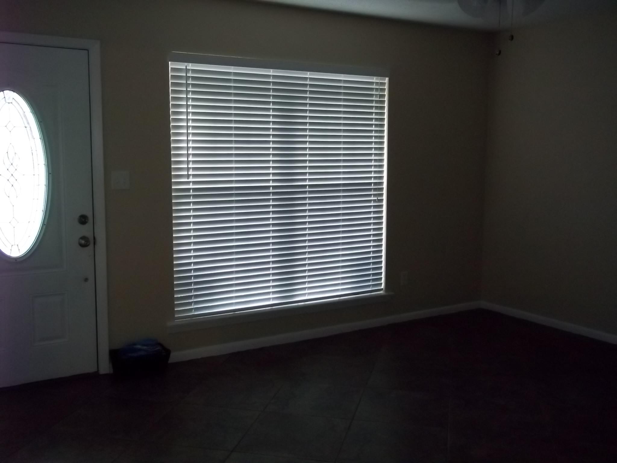 COLONIAL HEIGHTS - Residential