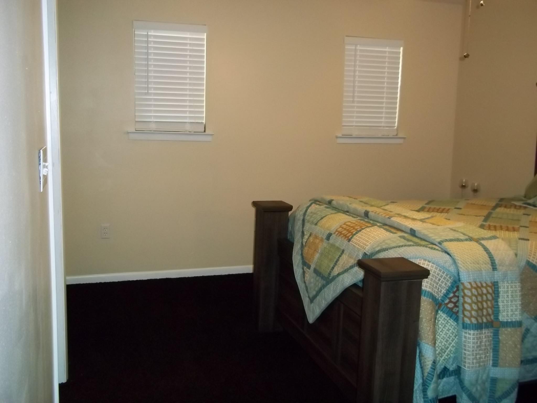 COLONIAL HEIGHTS - Residential