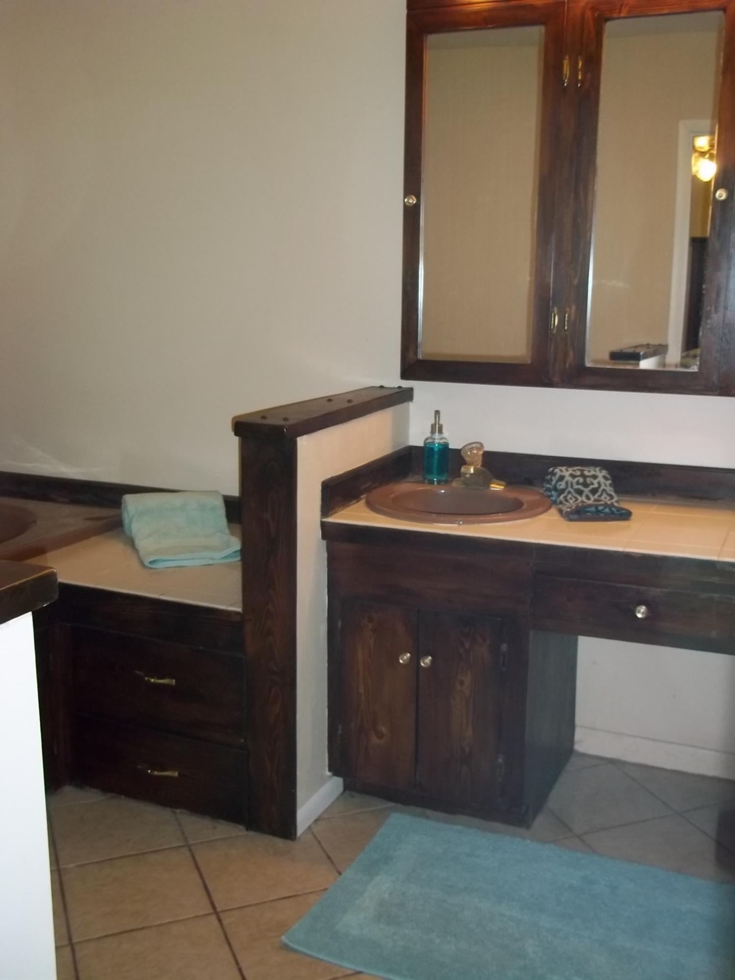 COLONIAL HEIGHTS - Residential