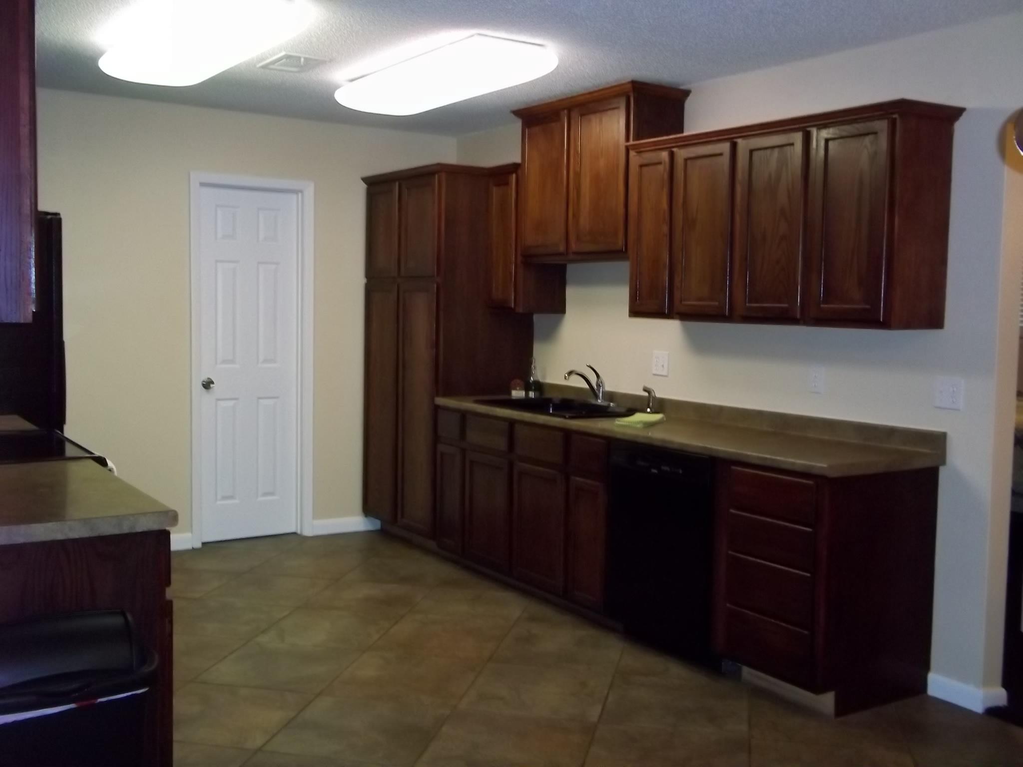 COLONIAL HEIGHTS - Residential