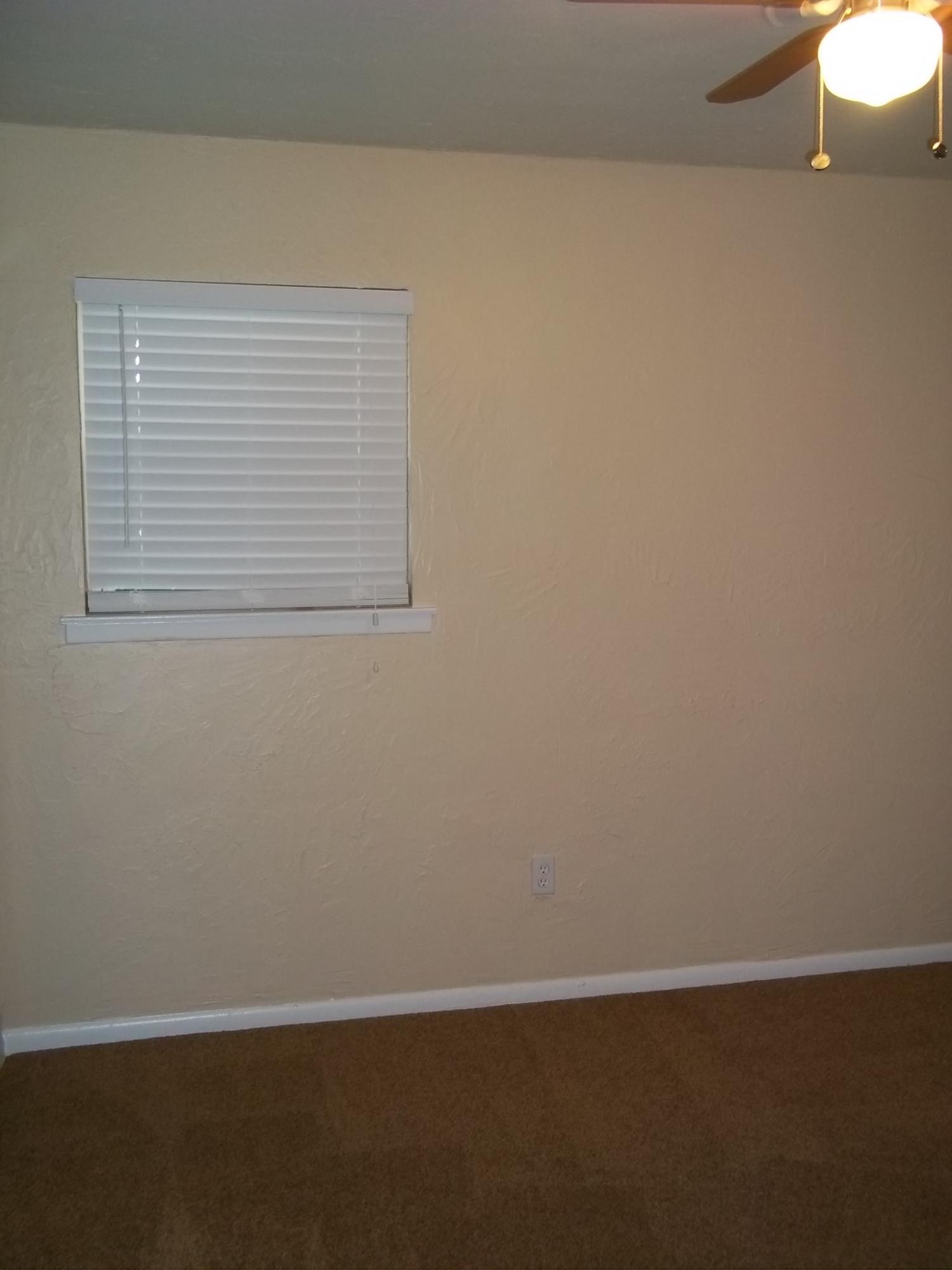 COLONIAL HEIGHTS - Residential