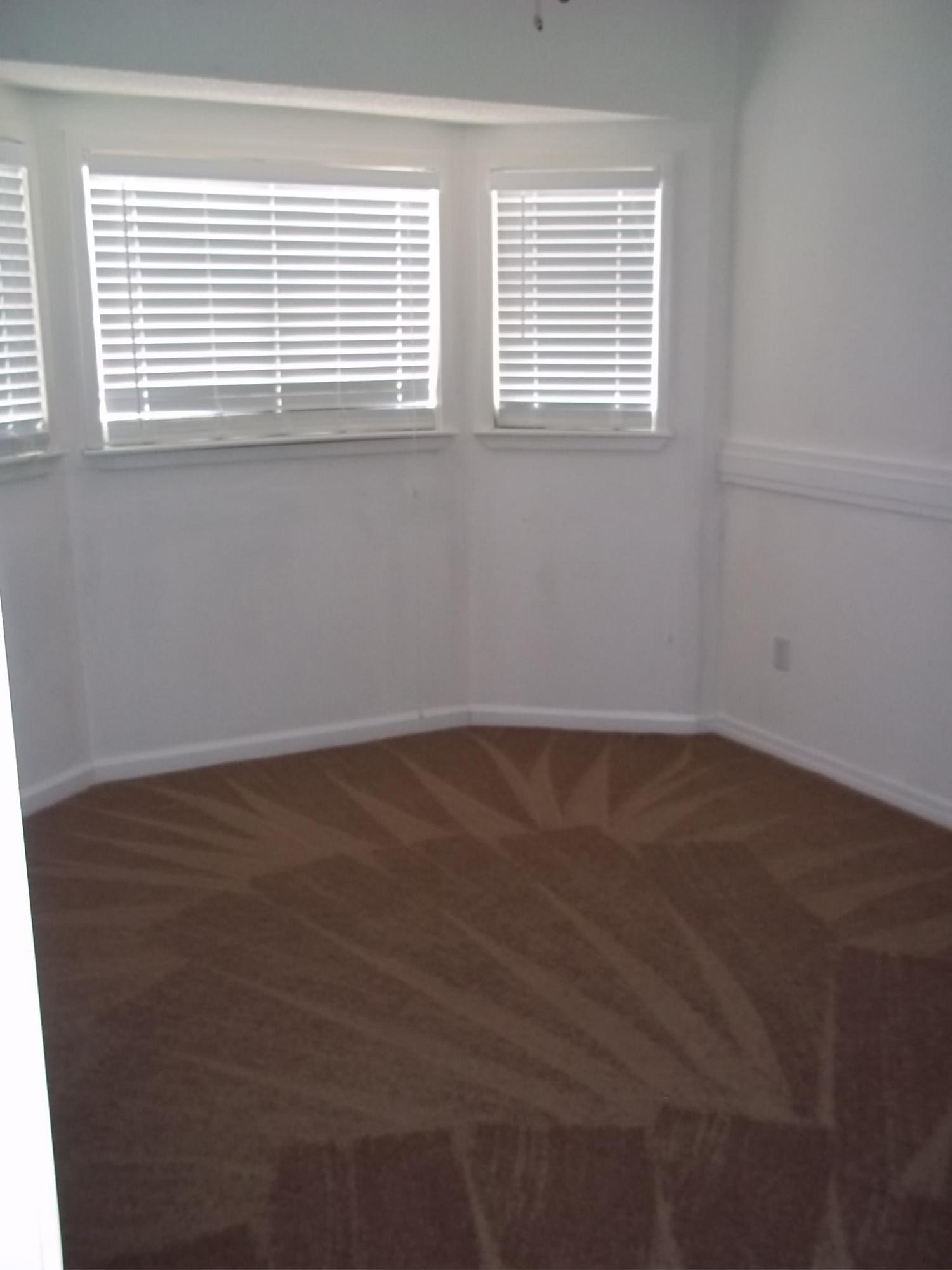 COLONIAL HEIGHTS - Residential