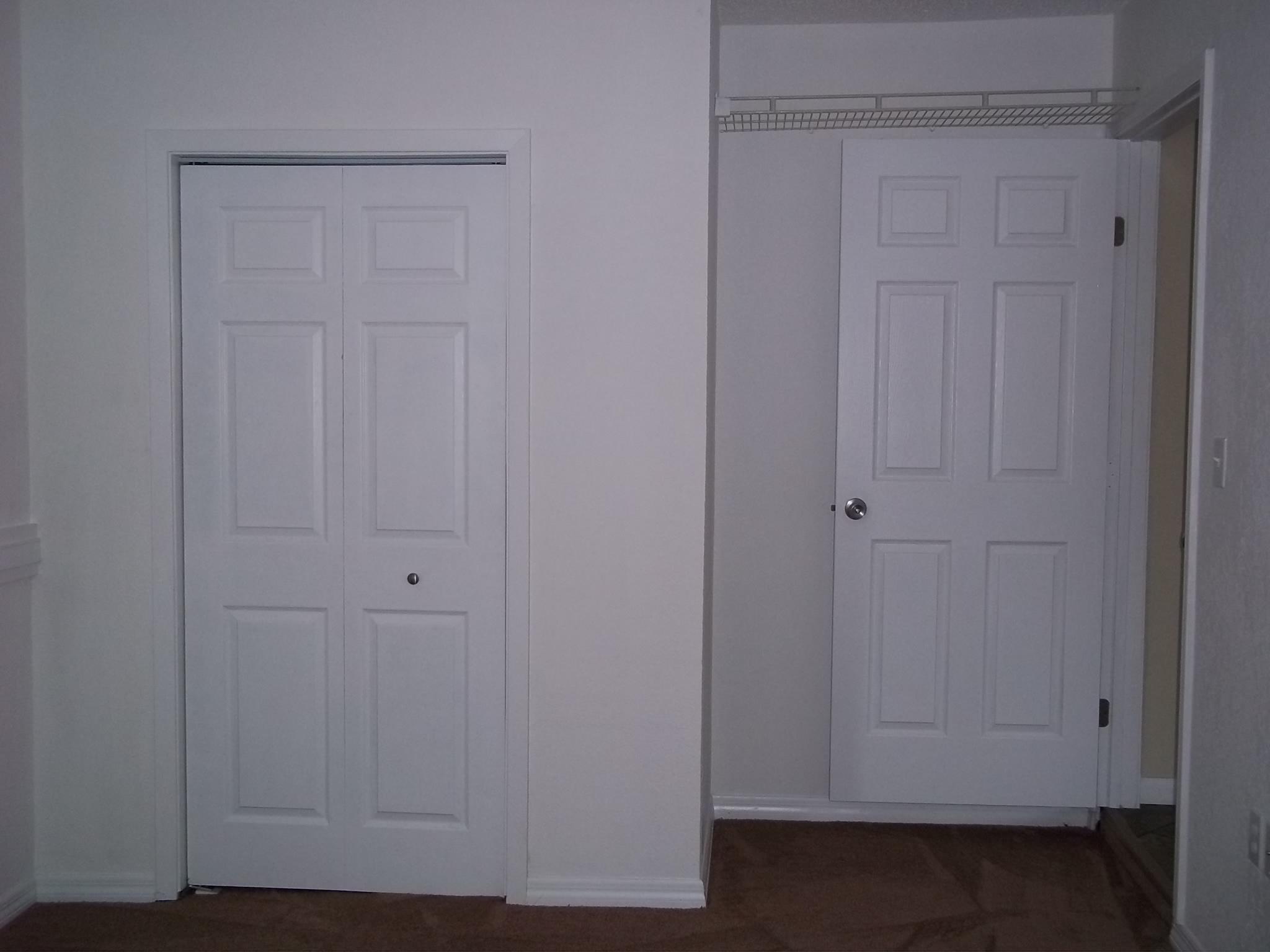 COLONIAL HEIGHTS - Residential