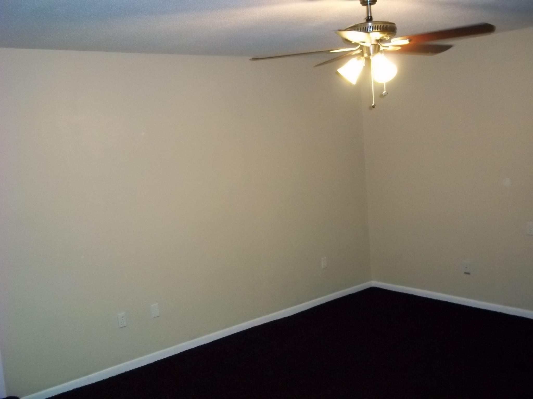 COLONIAL HEIGHTS - Residential