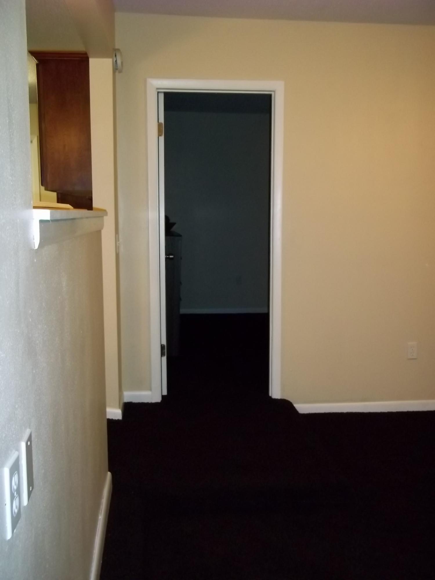 COLONIAL HEIGHTS - Residential