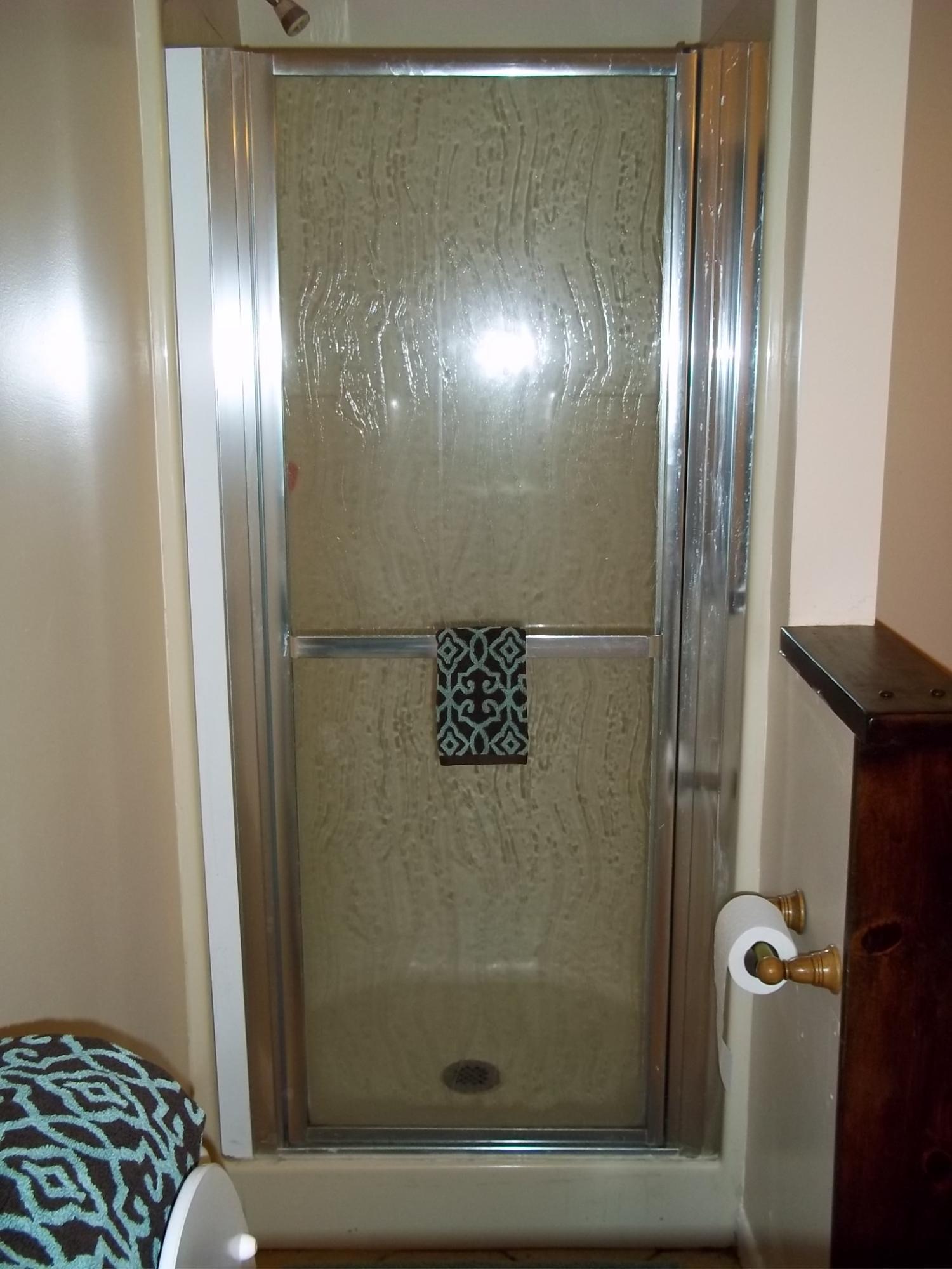 COLONIAL HEIGHTS - Residential