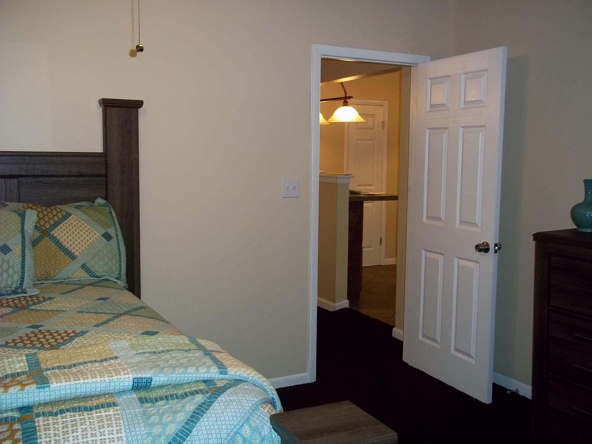 COLONIAL HEIGHTS - Residential