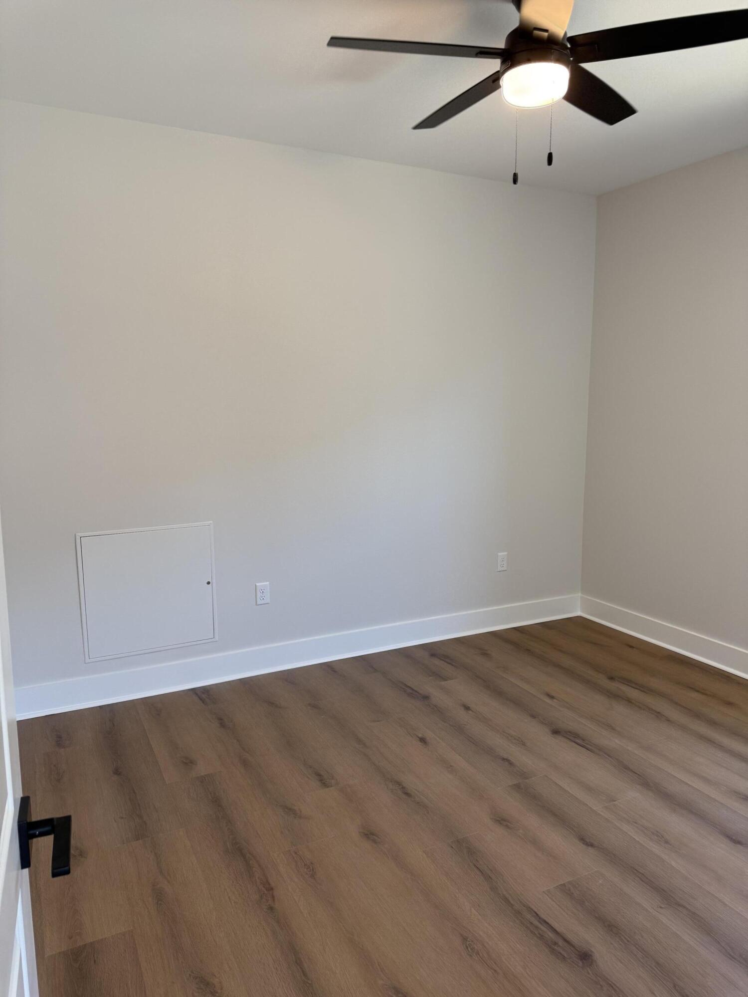 DEER MOSS CREEK - Residential