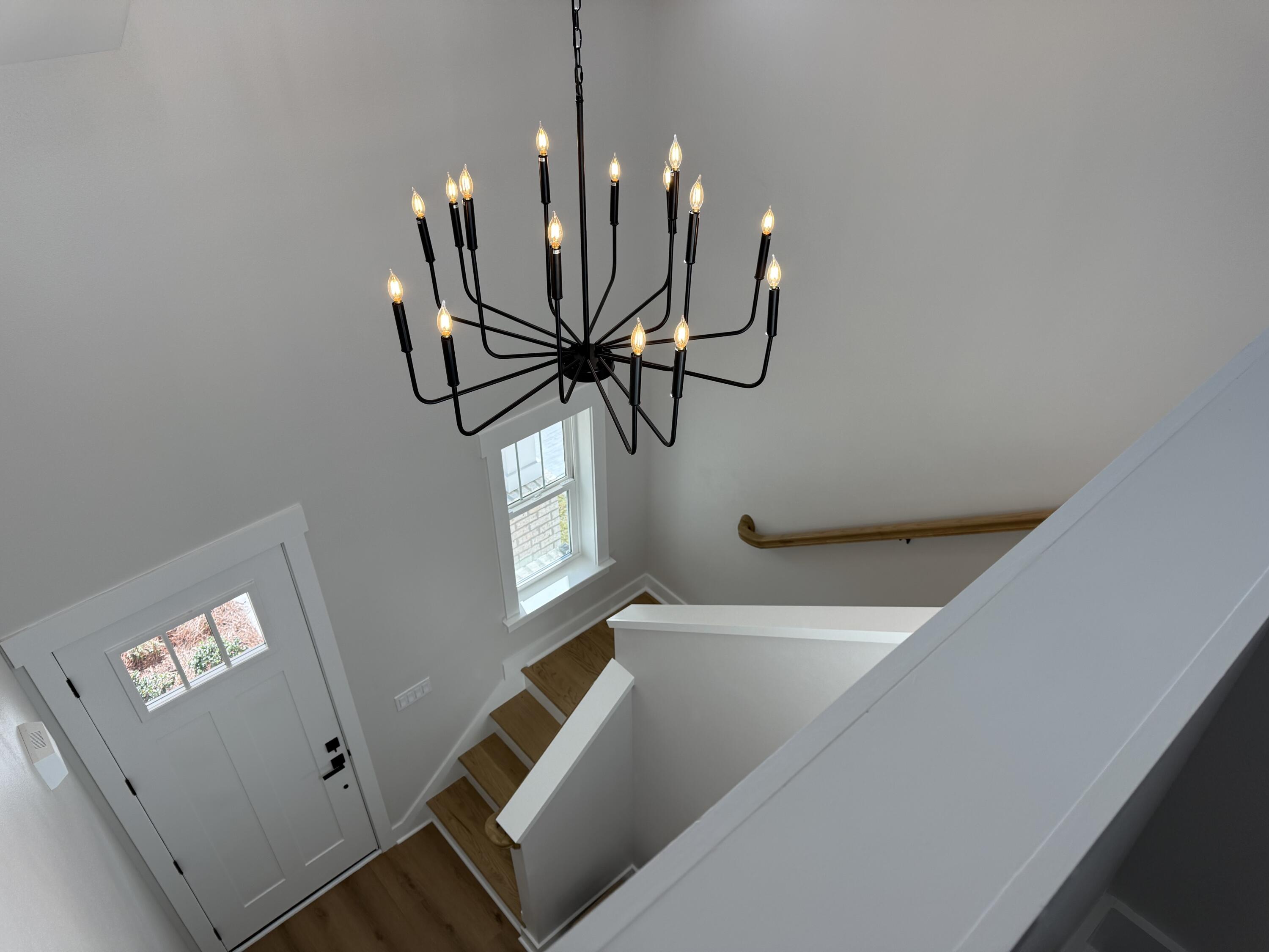 DEER MOSS CREEK - Residential