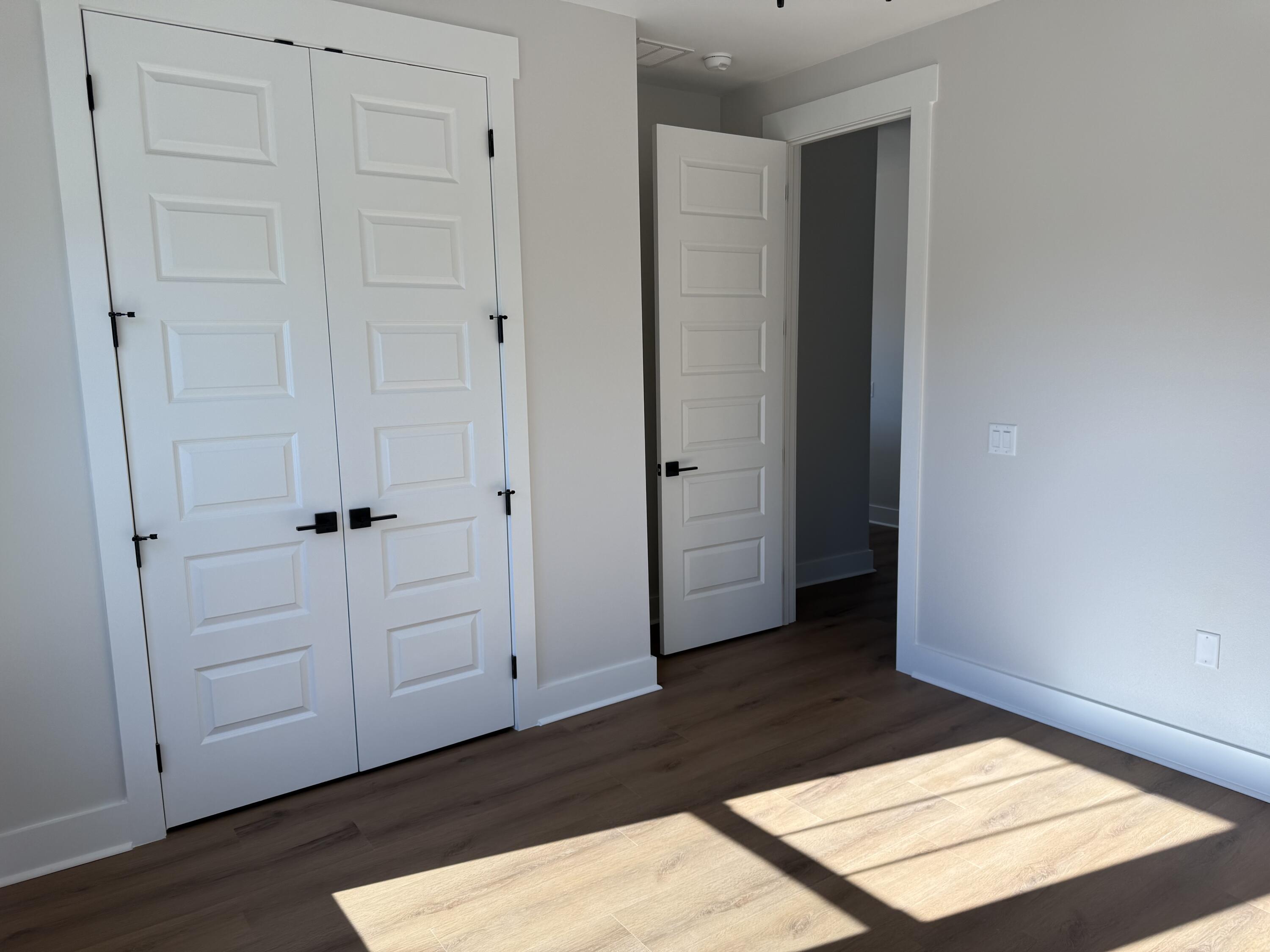 DEER MOSS CREEK - Residential