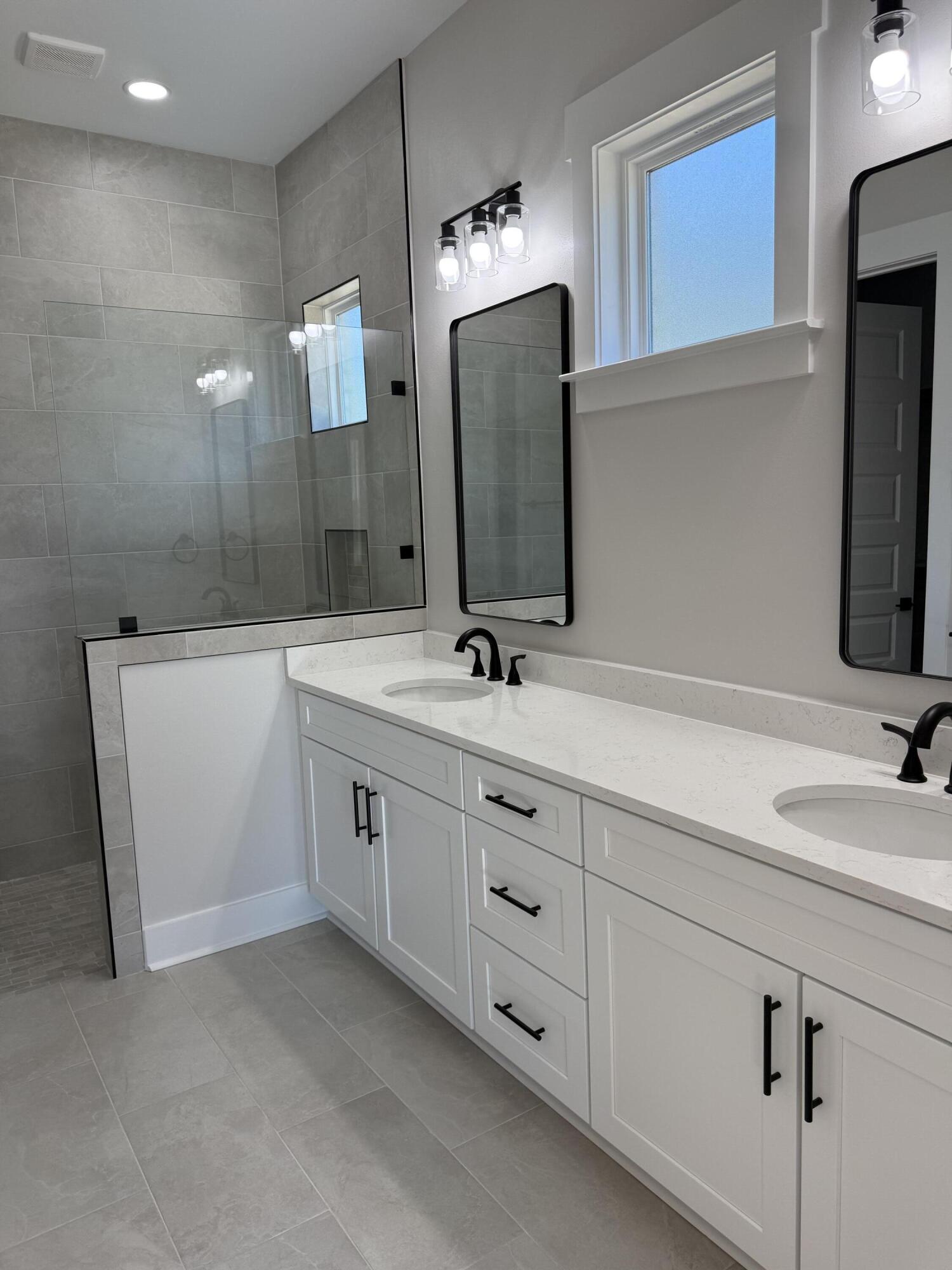 DEER MOSS CREEK - Residential