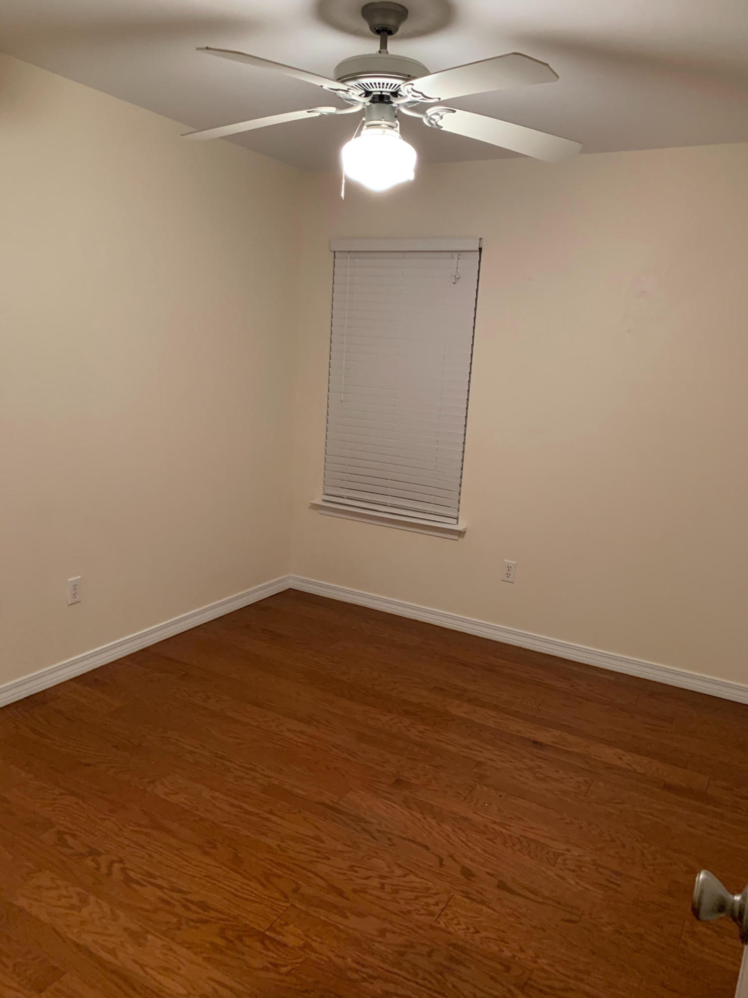 NAVARRE S/D - Residential Lease