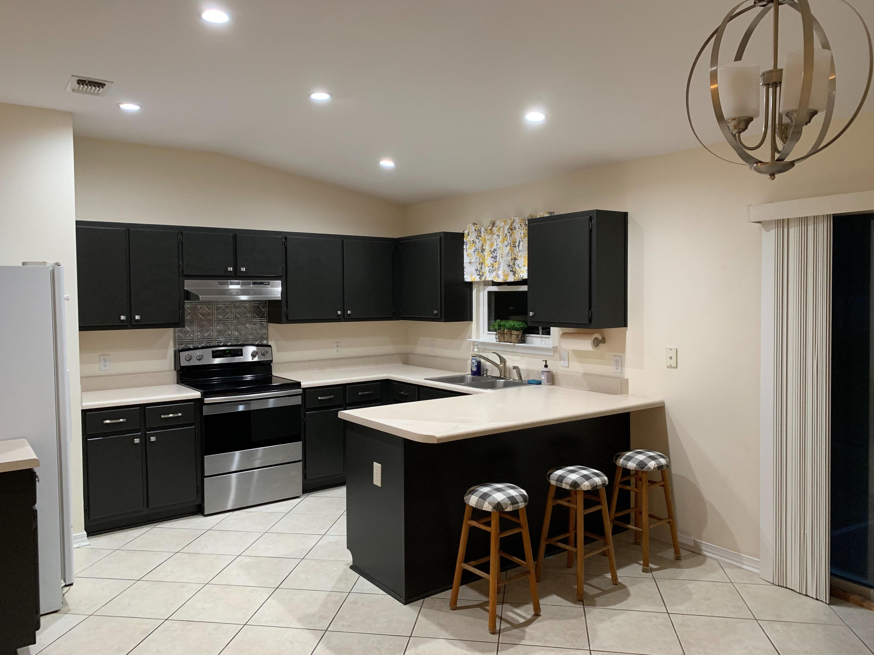 NAVARRE S/D - Residential Lease