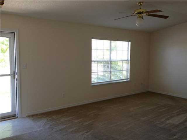 NAVARRE S/D - Residential Lease