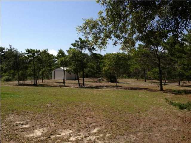NAVARRE S/D - Residential Lease