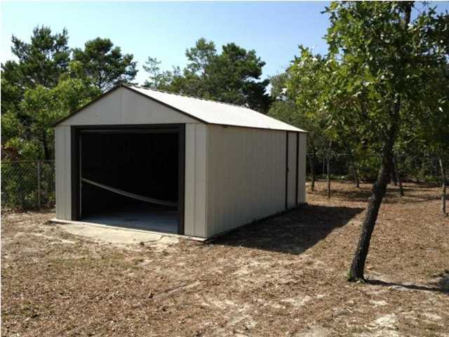 NAVARRE S/D - Residential Lease