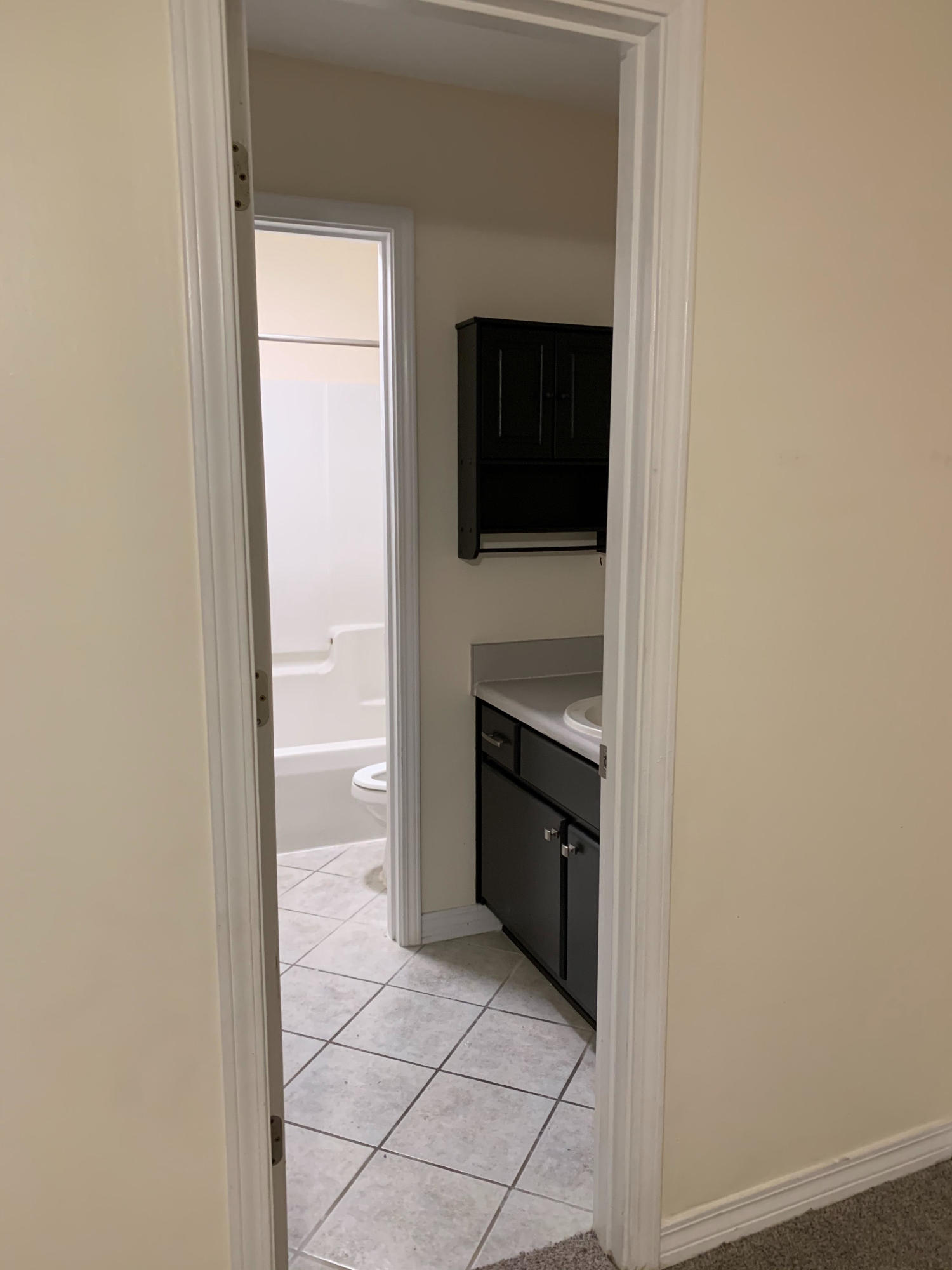 NAVARRE S/D - Residential Lease