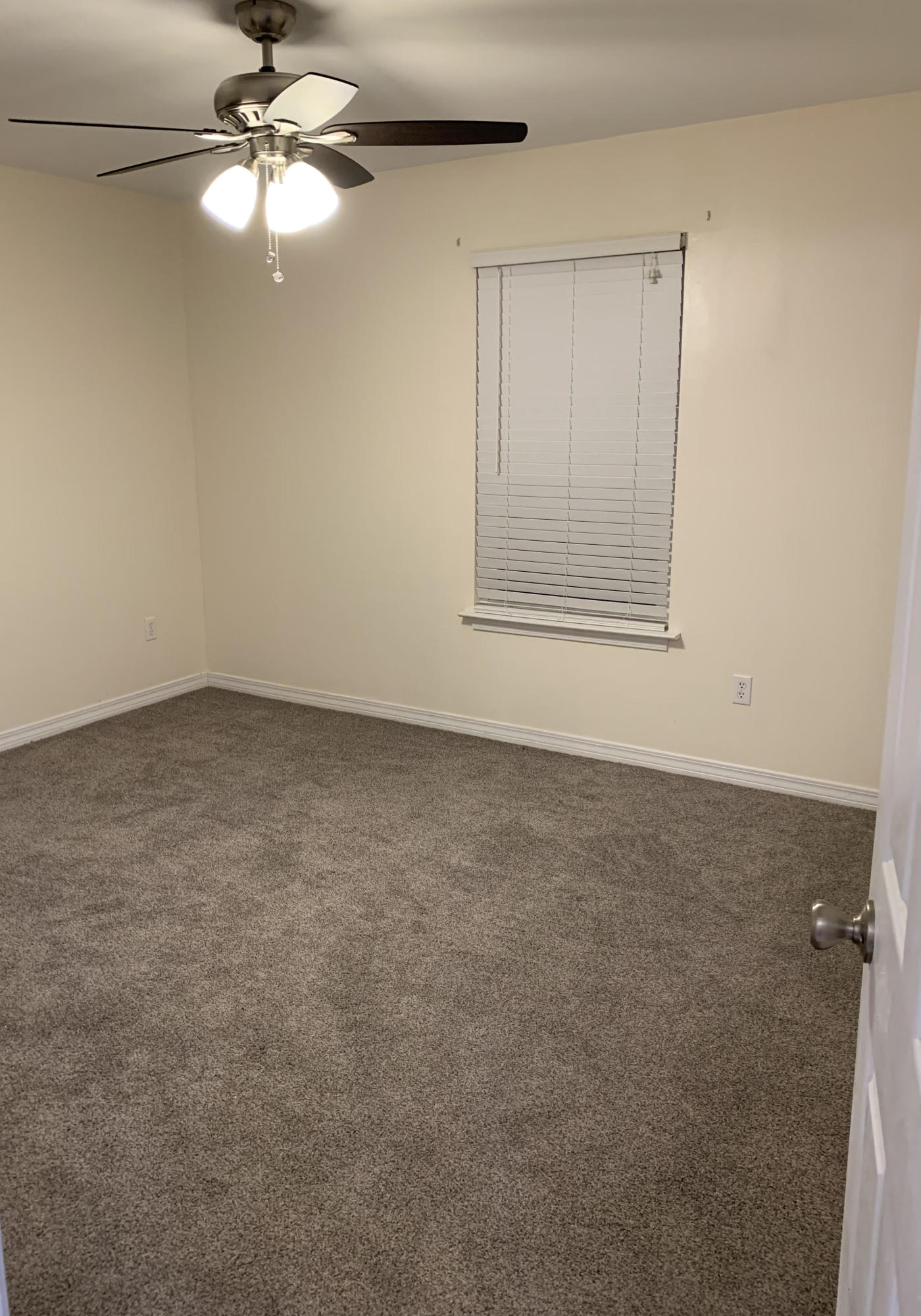 NAVARRE S/D - Residential Lease