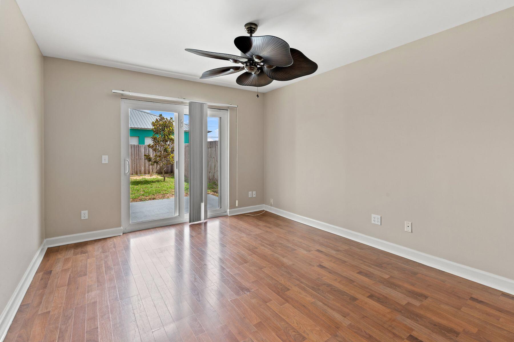 BID-A-WEE BEACH 1ST ADDN - Residential