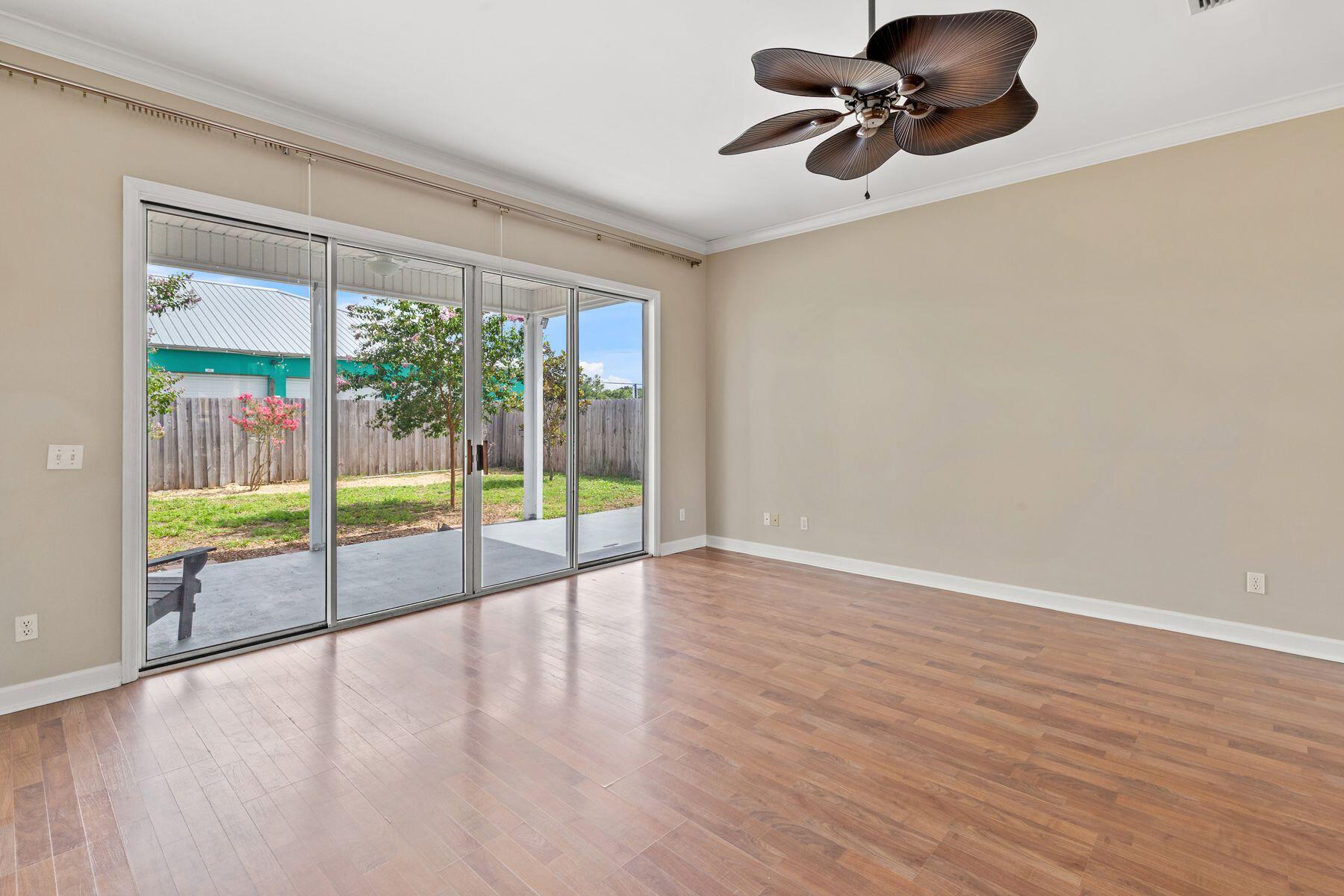 BID-A-WEE BEACH 1ST ADDN - Residential