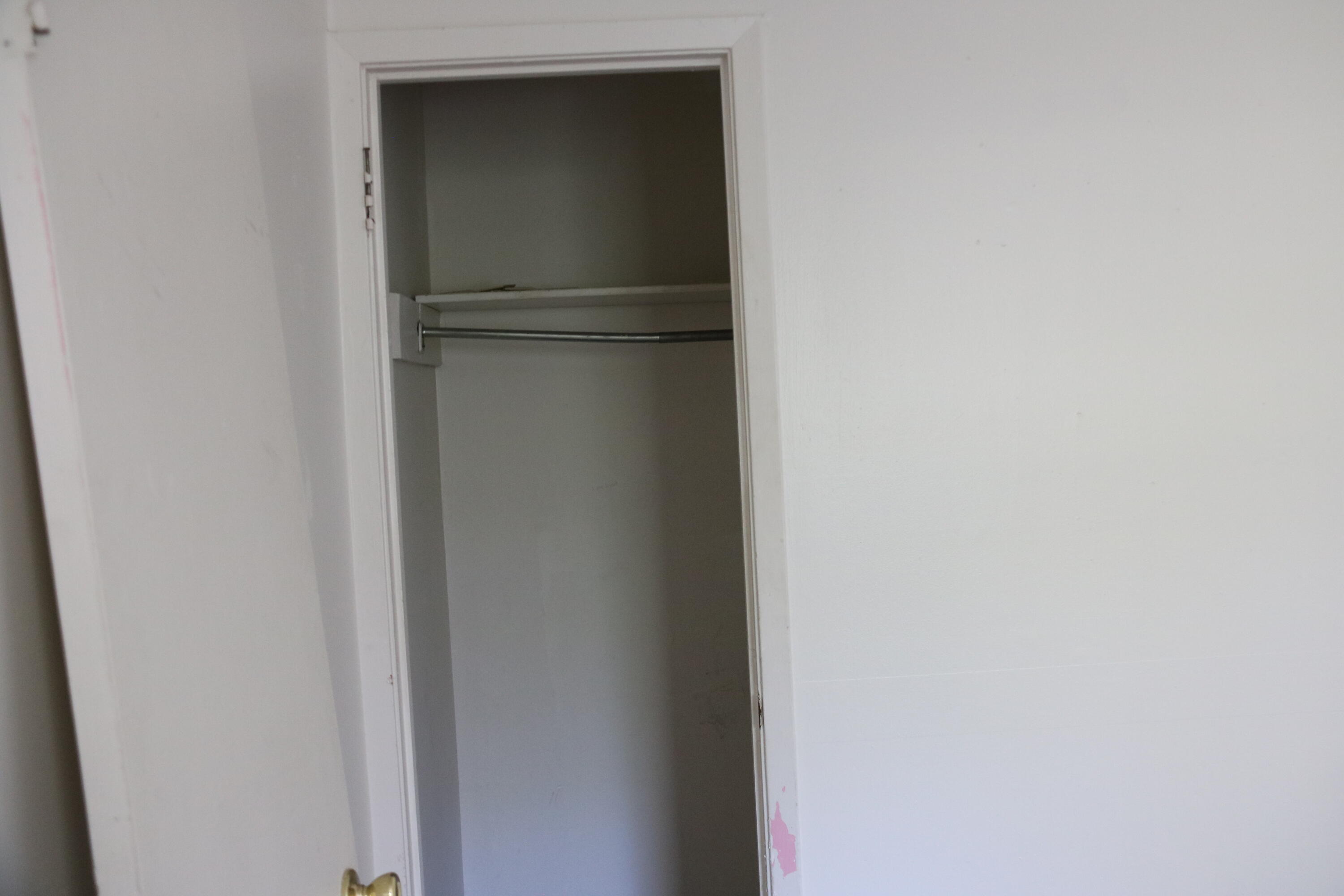 VALENCIA ARMS - Residential