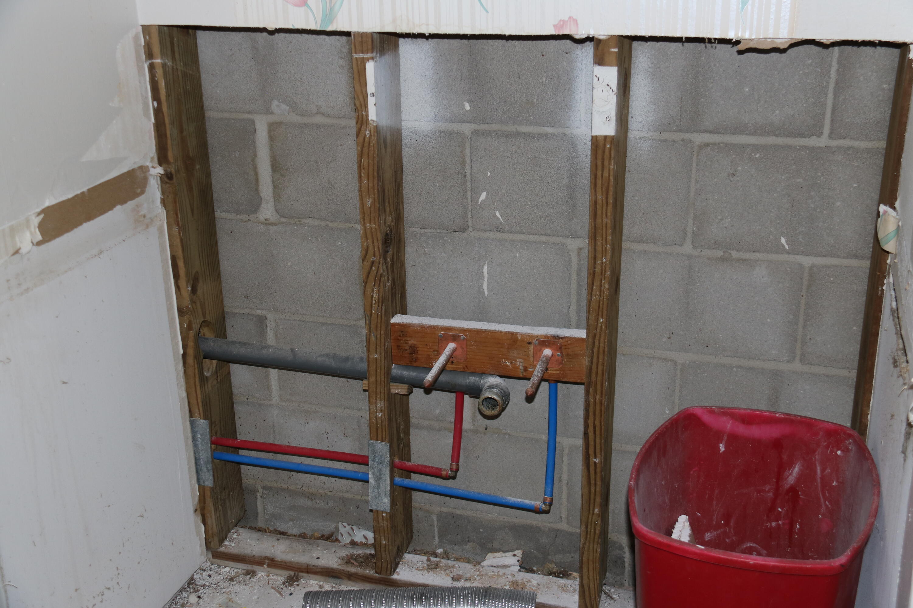 VALENCIA ARMS - Residential