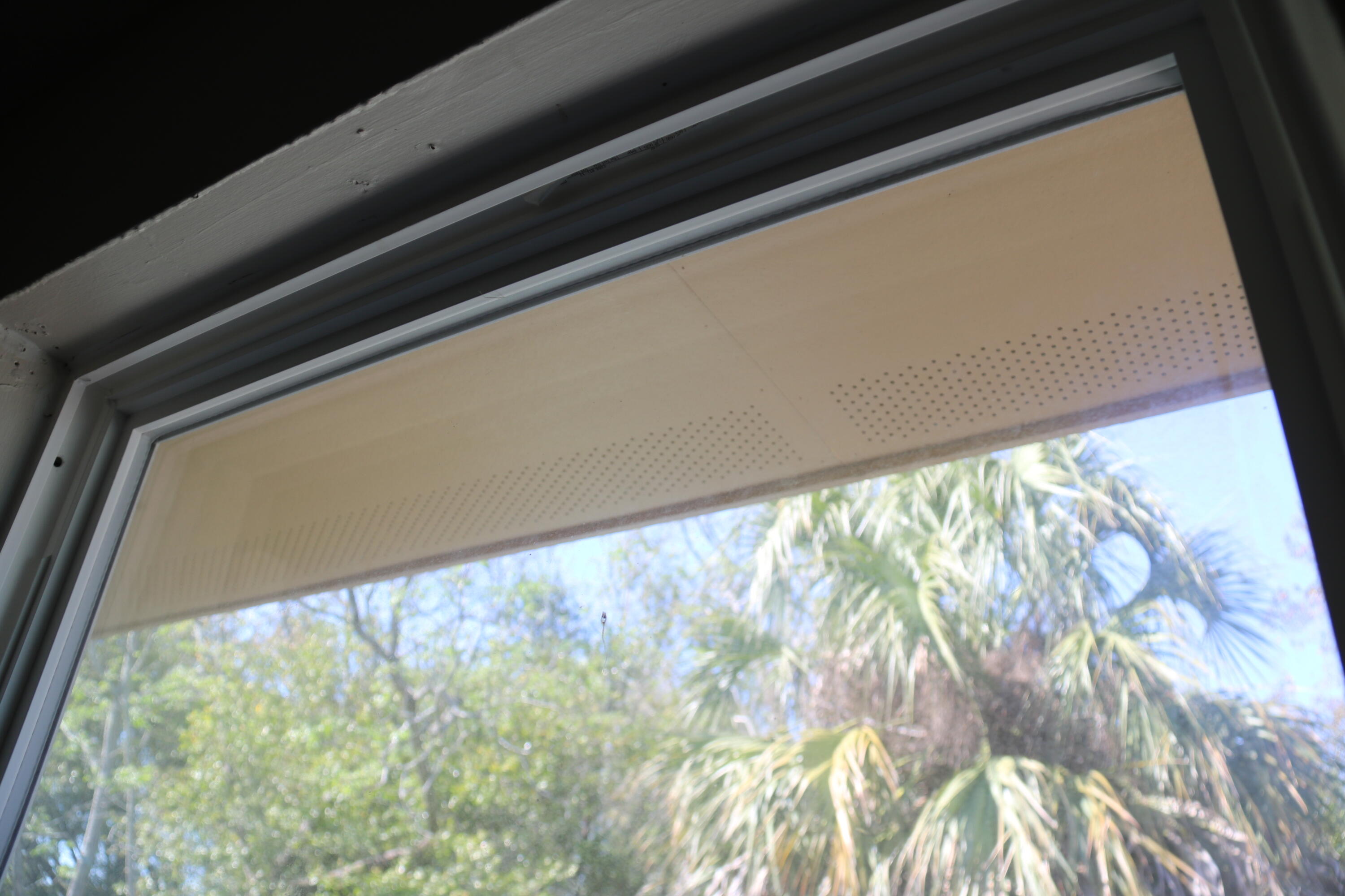 VALENCIA ARMS - Residential