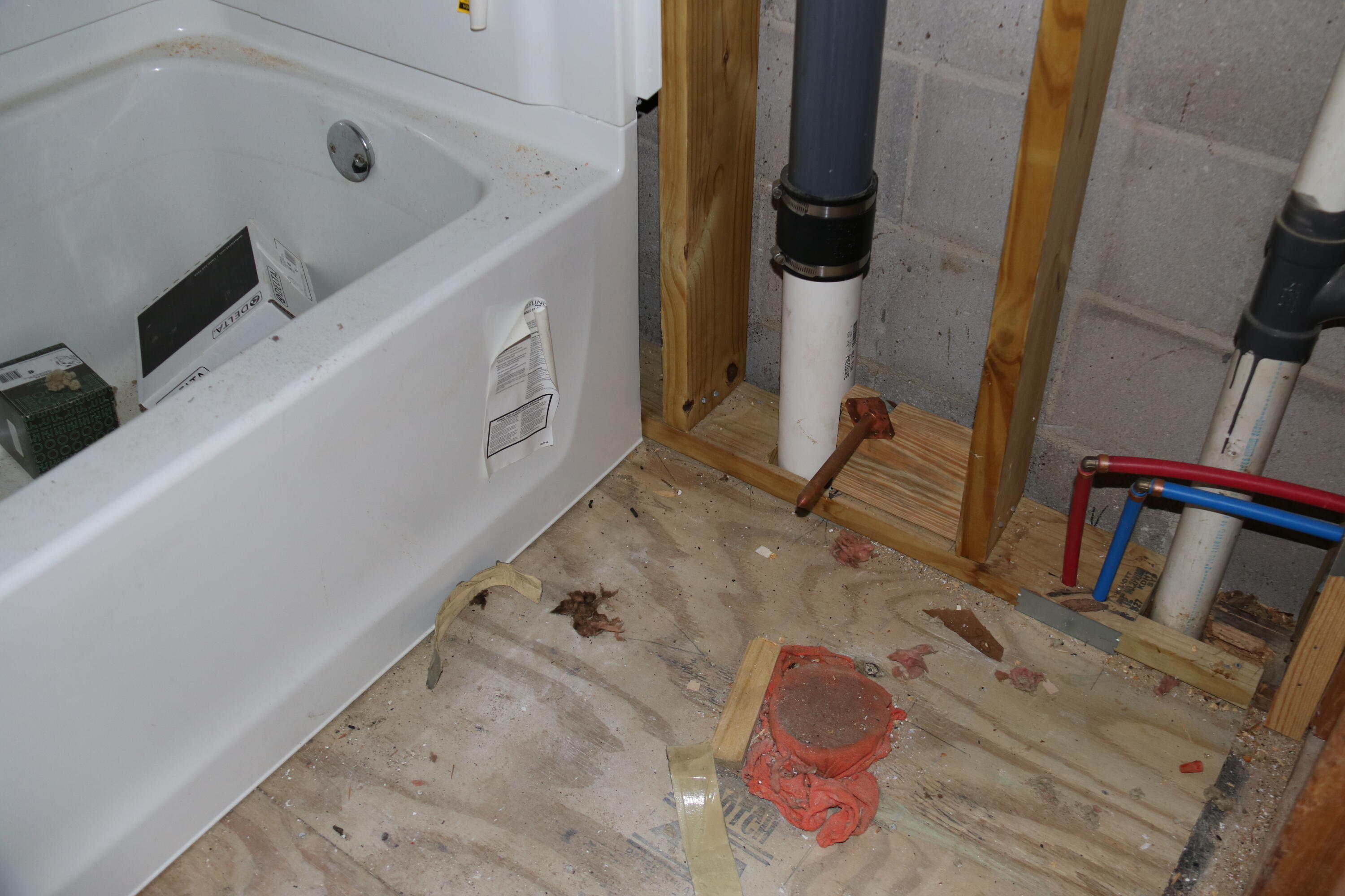 VALENCIA ARMS - Residential