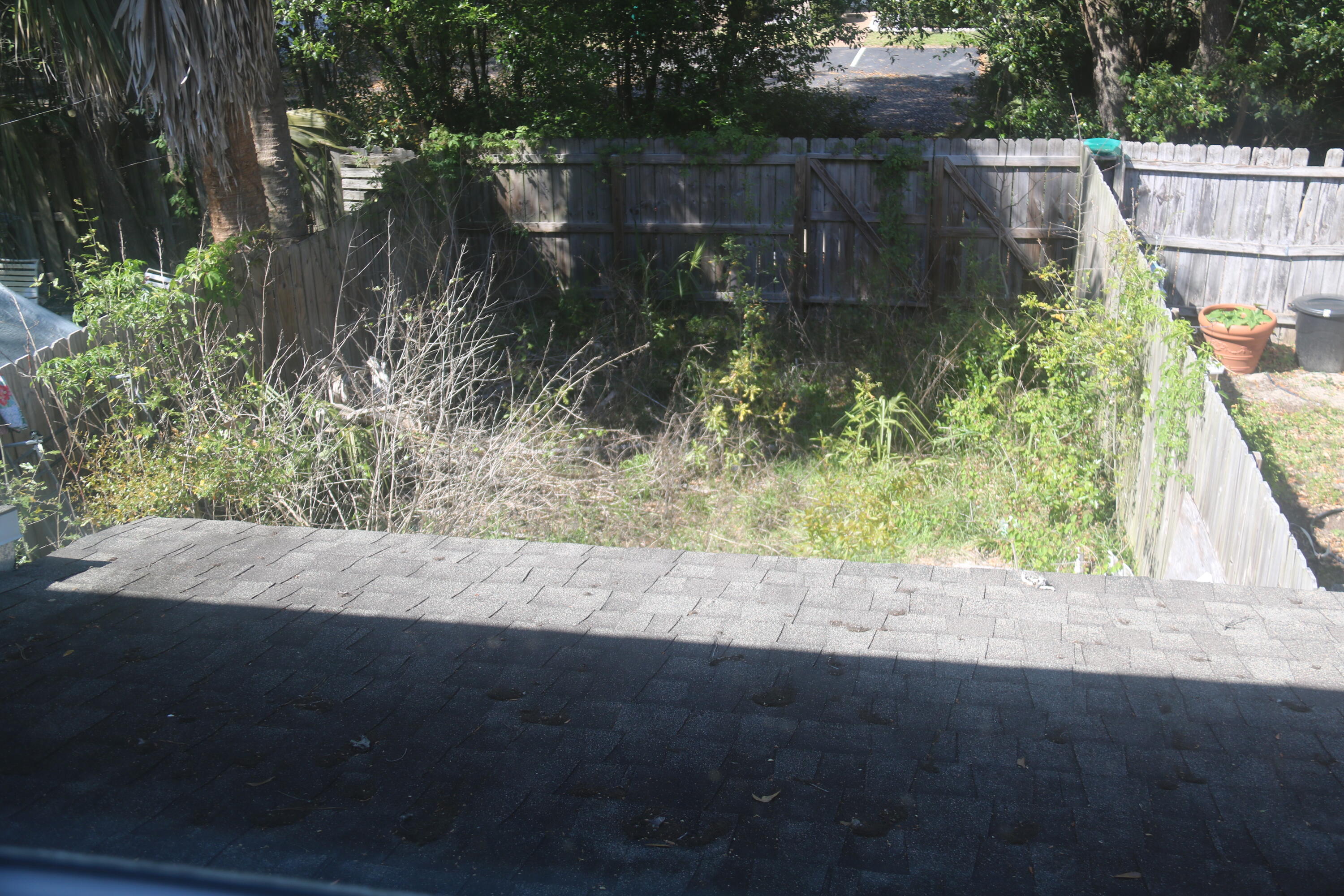 VALENCIA ARMS - Residential