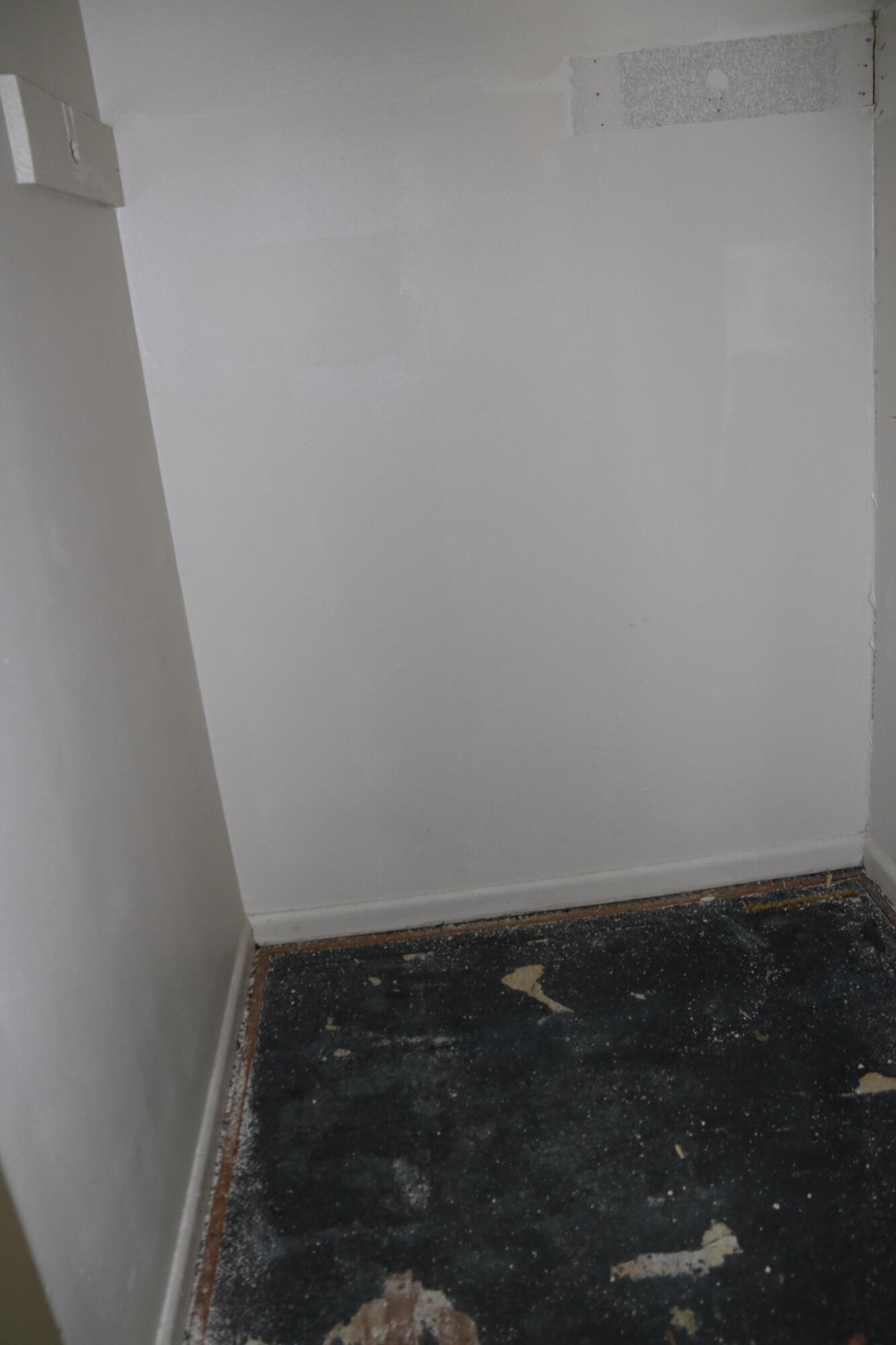 VALENCIA ARMS - Residential