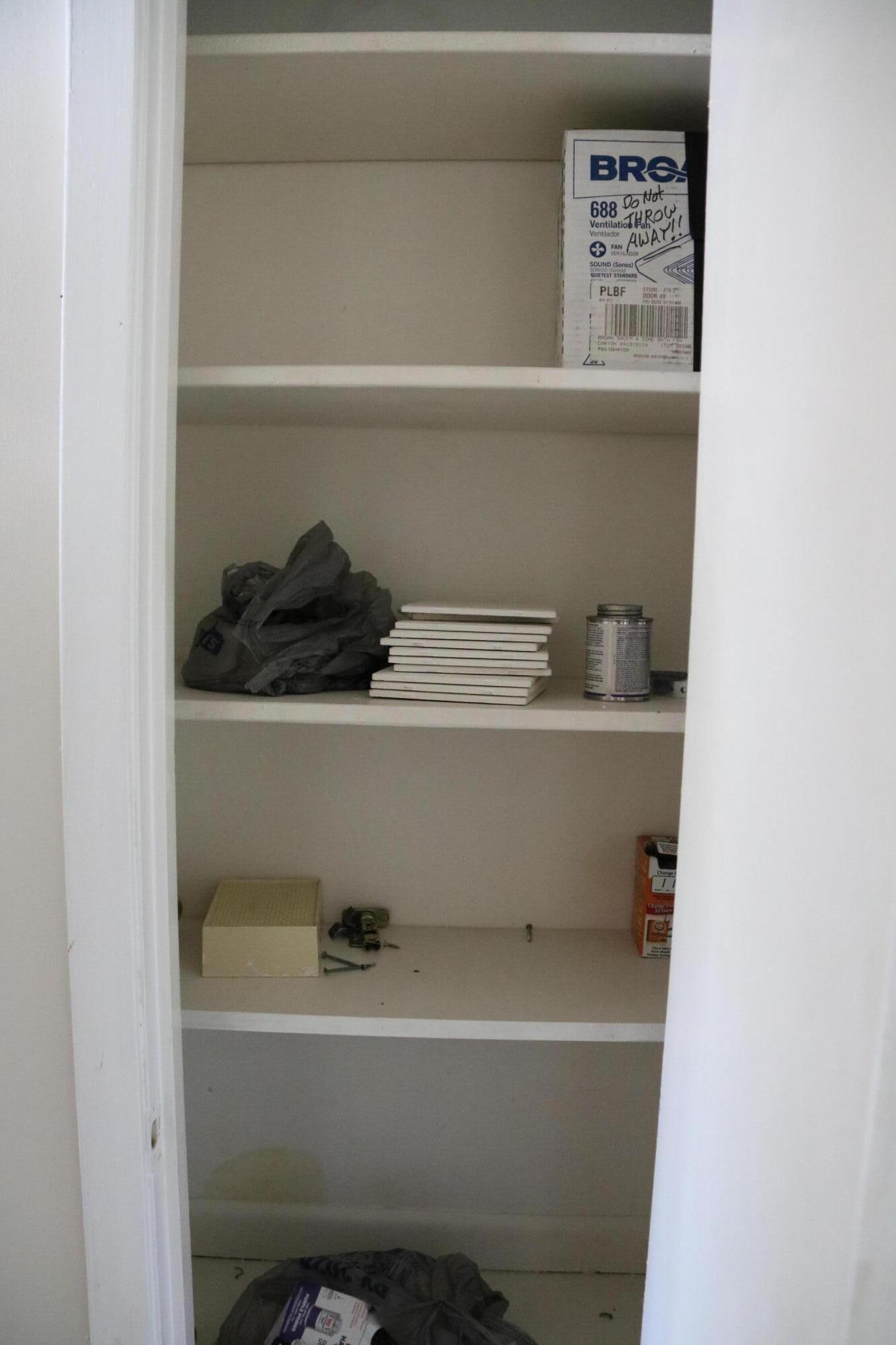 VALENCIA ARMS - Residential