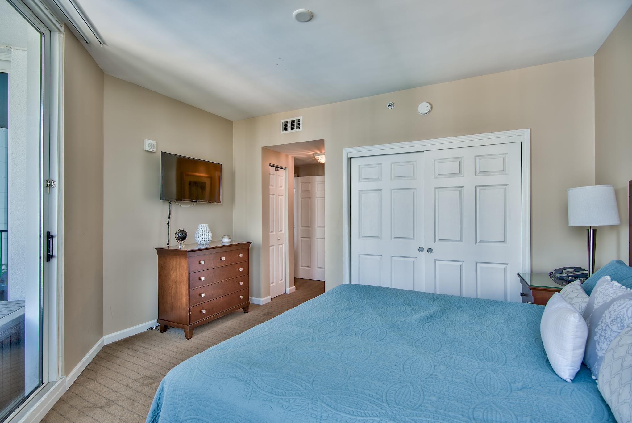 THE PALMS OF DESTIN - Residential