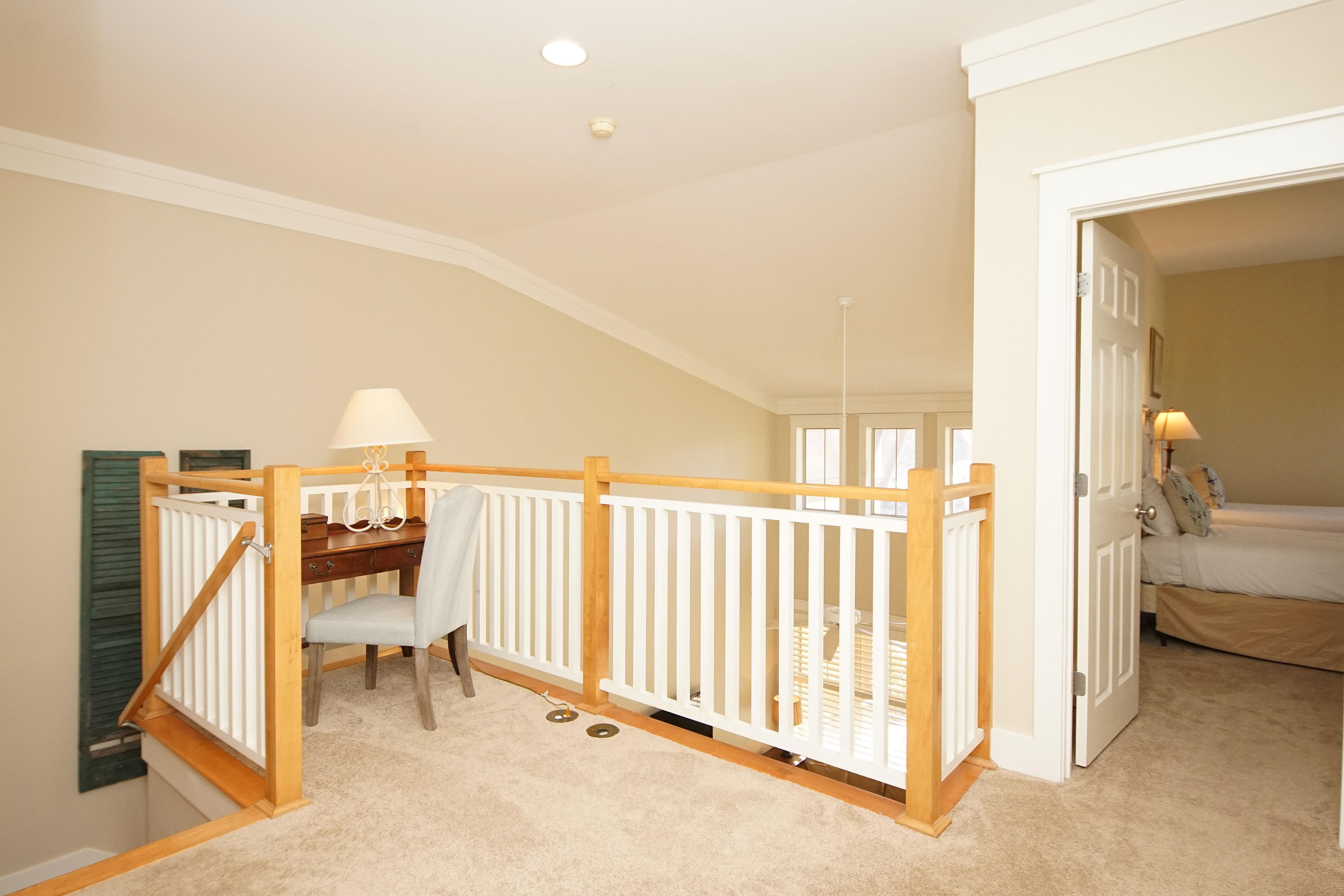 MAGNOLIA BAY - Residential