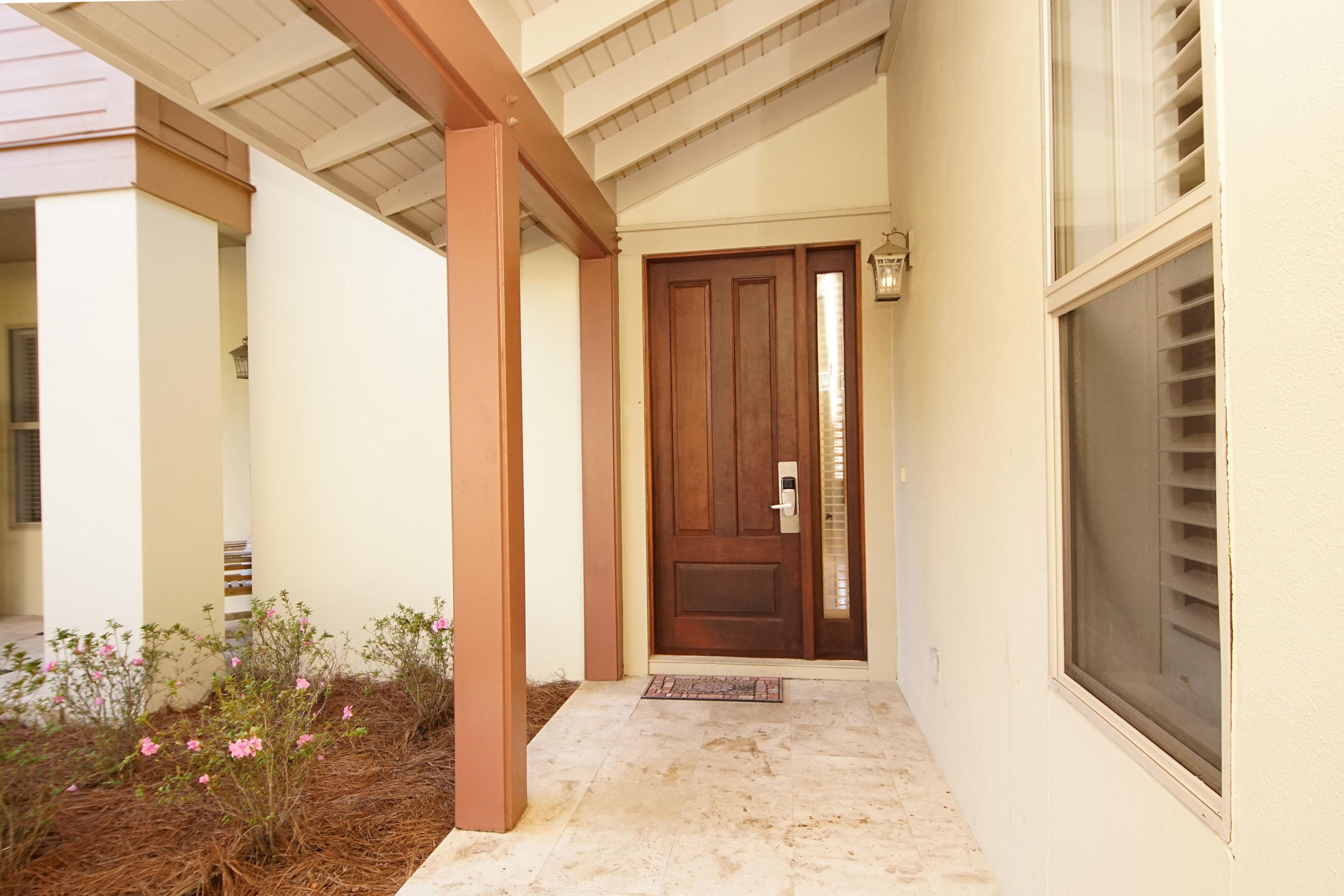 MAGNOLIA BAY - Residential