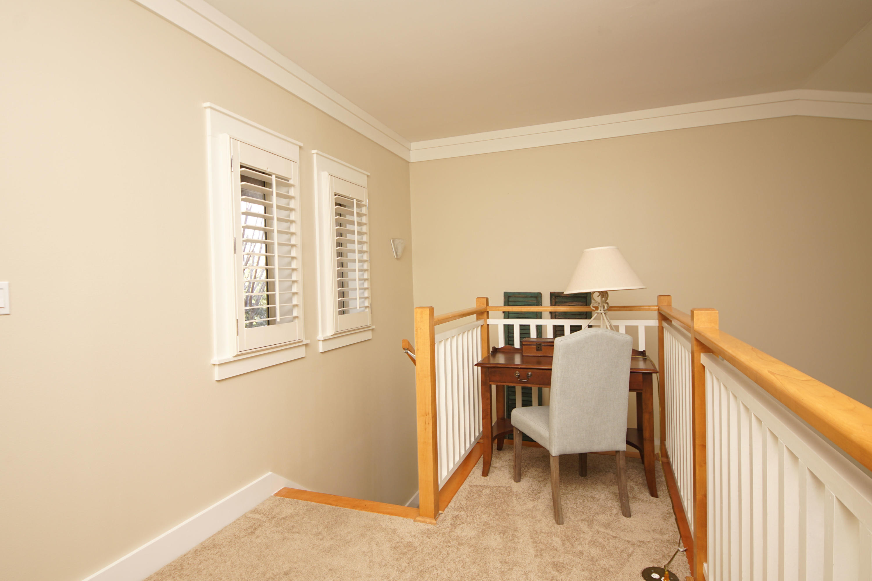 MAGNOLIA BAY - Residential