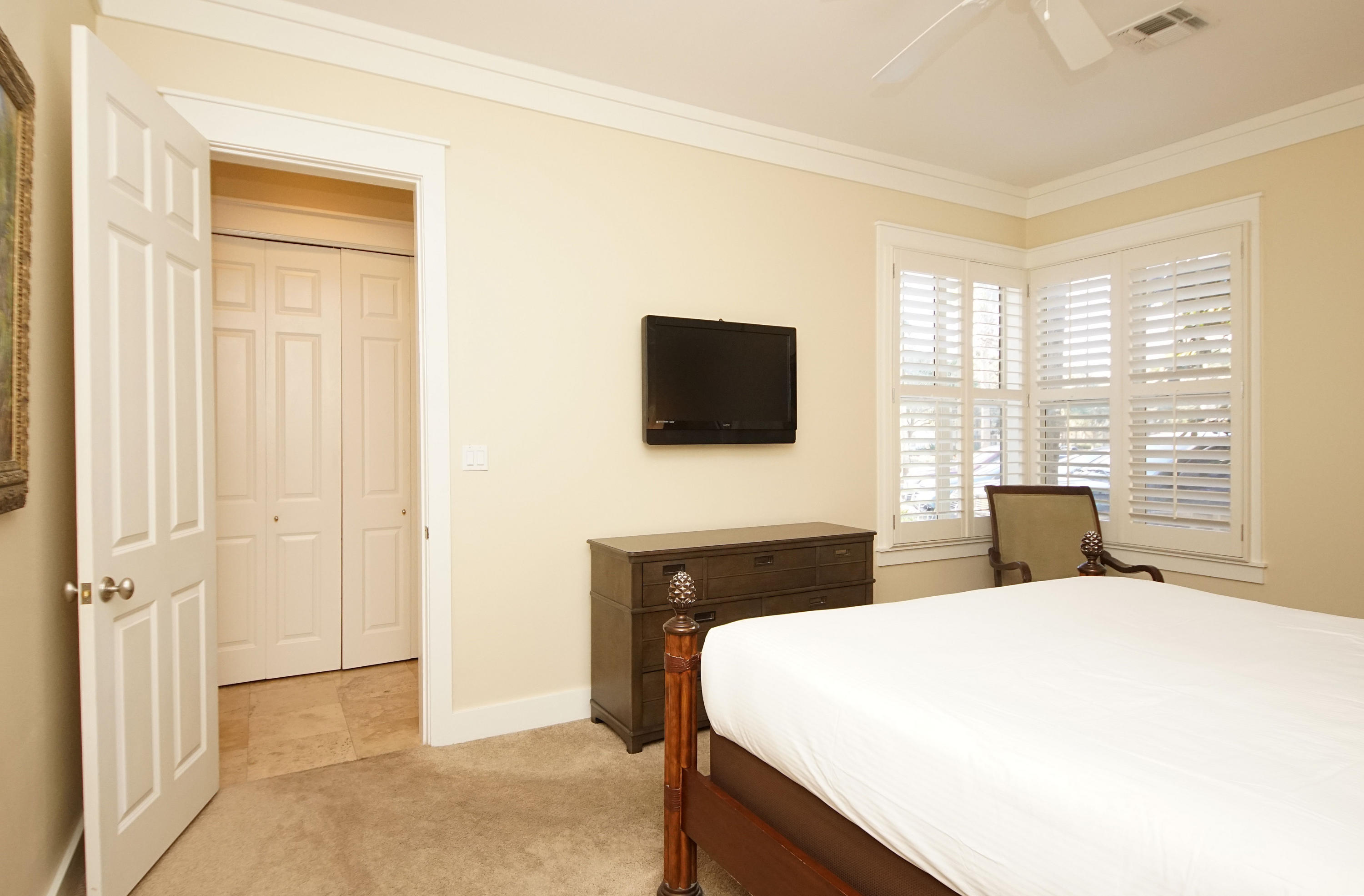 MAGNOLIA BAY - Residential