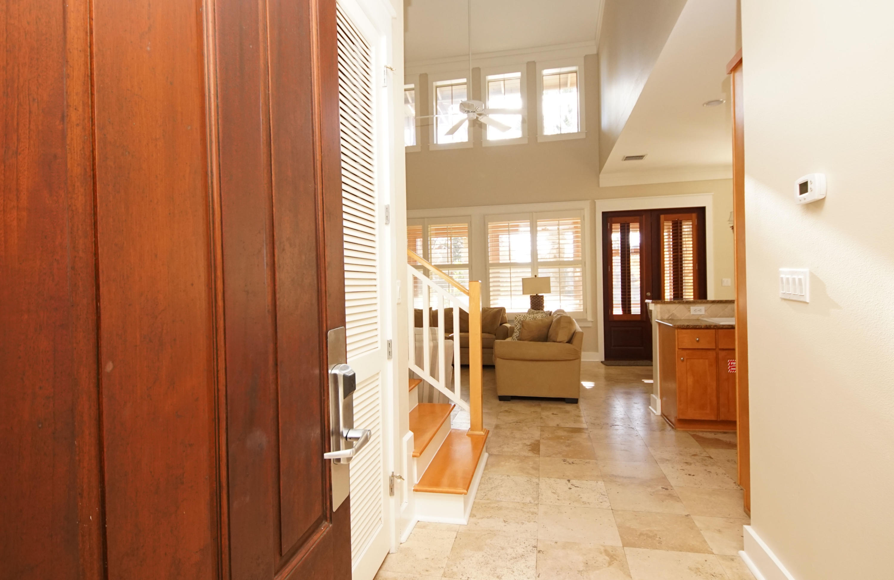 MAGNOLIA BAY - Residential