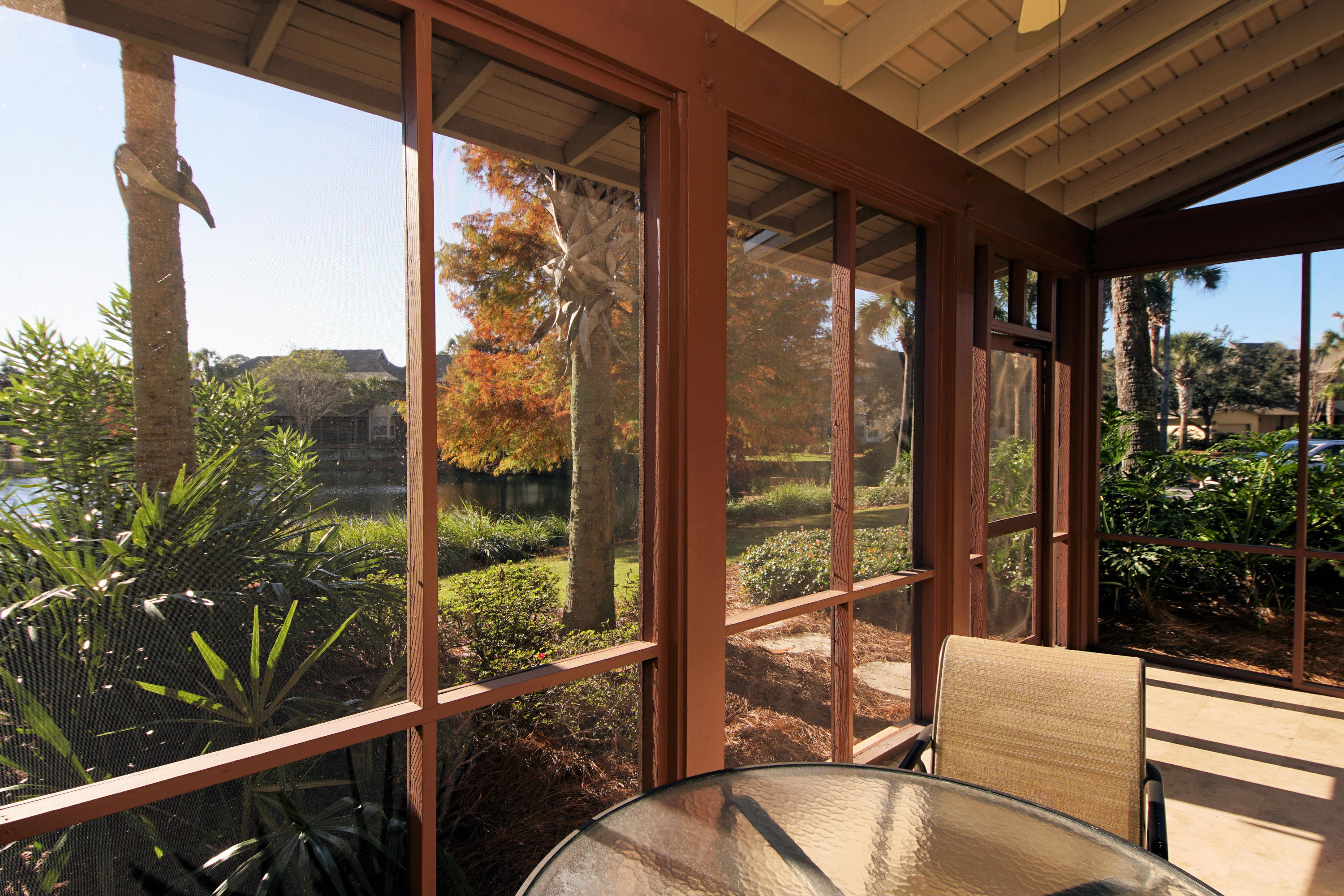 MAGNOLIA BAY - Residential