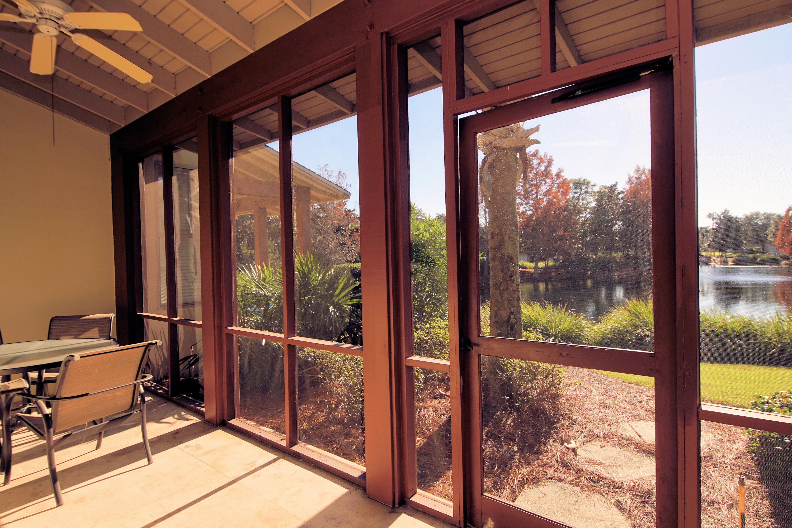 MAGNOLIA BAY - Residential