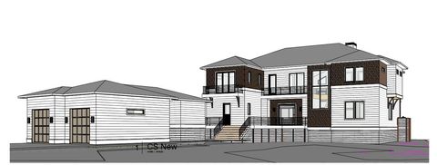 Lot 31B Woodland Bayou Drive Santa Rosa Beach FL 32459