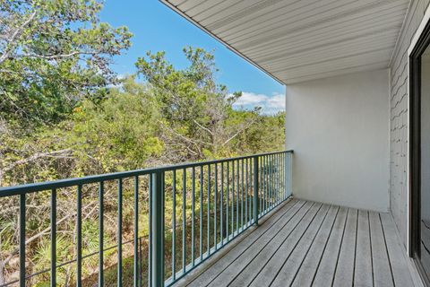 A home in Miramar Beach