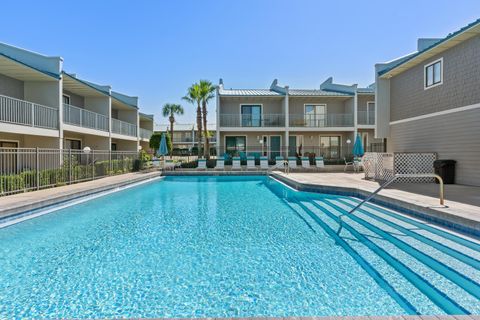 A home in Miramar Beach