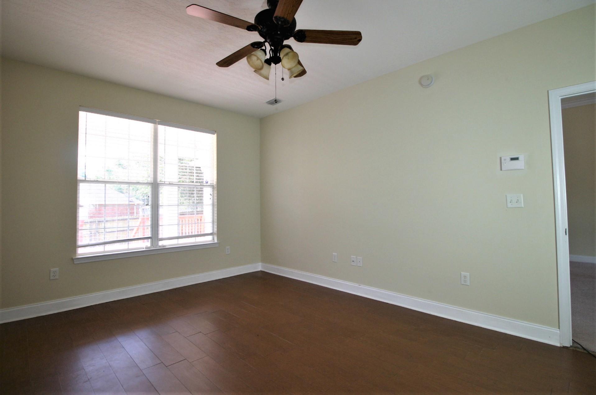 TRAILWOOD ESTATES - Residential